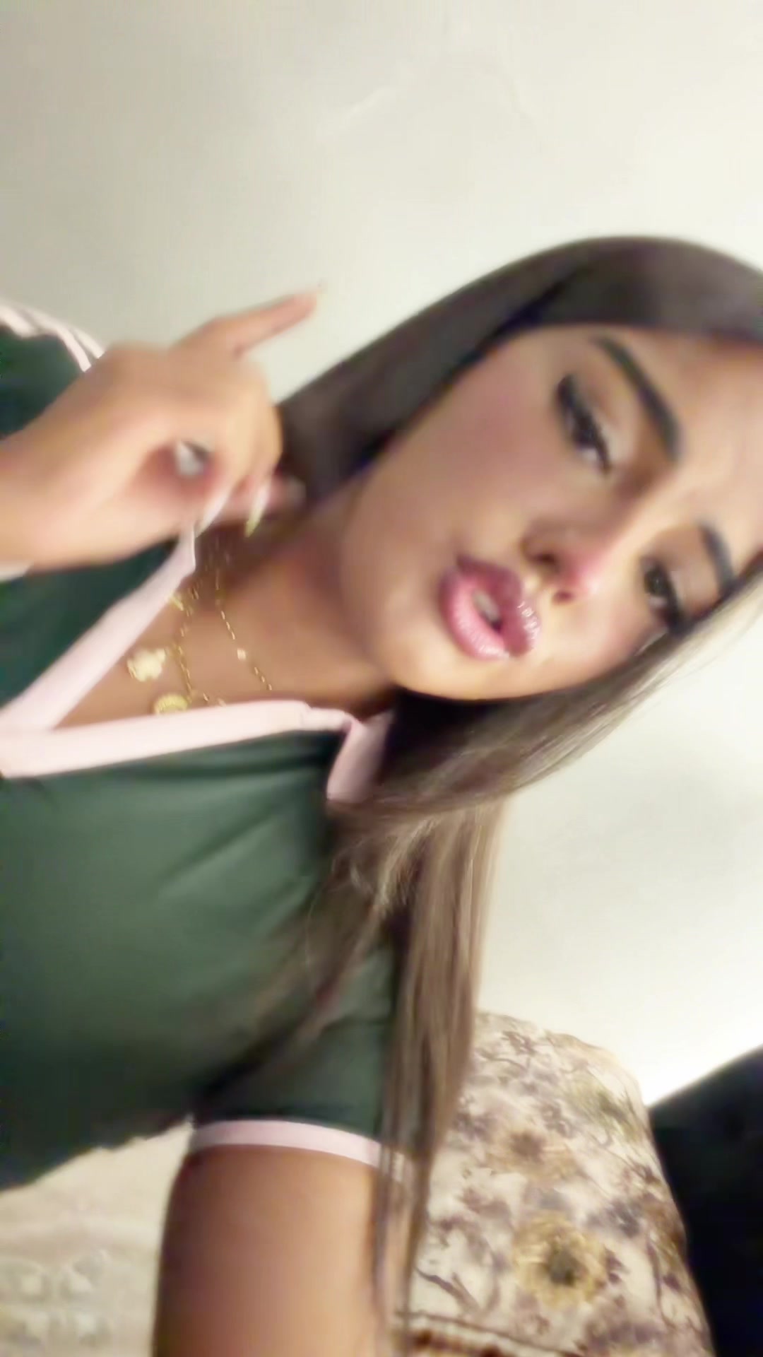 @Piimeent🌶️