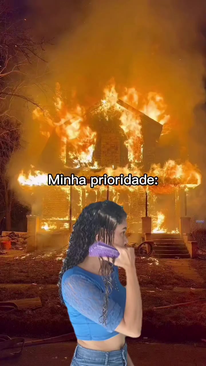 @tclyna