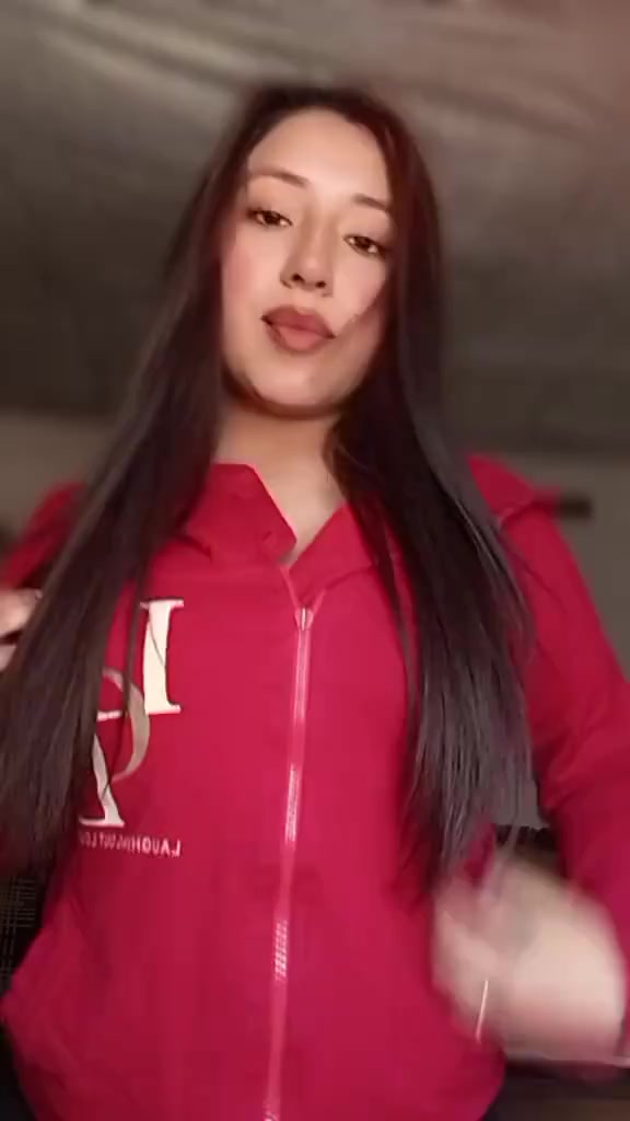 @Pamela kimberlyn Fl