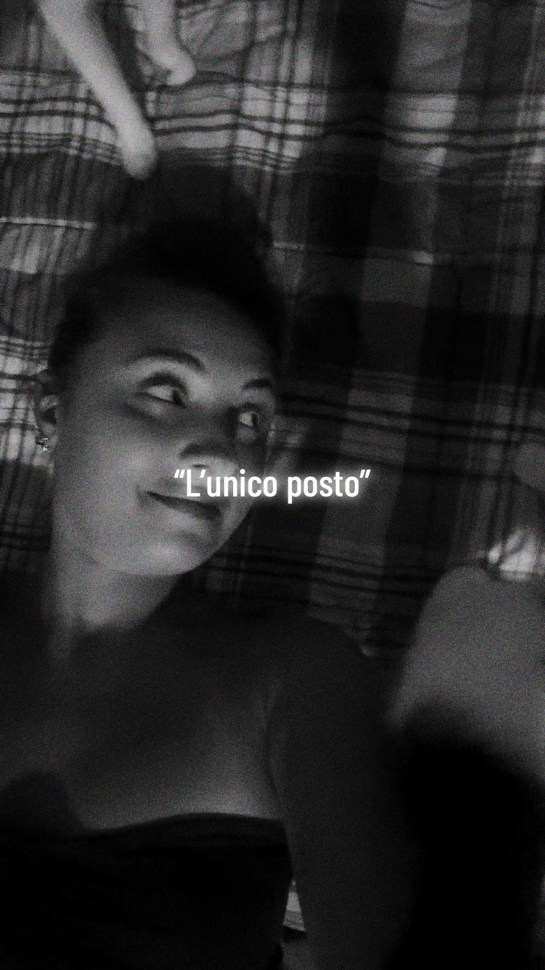@Marcella fasanella