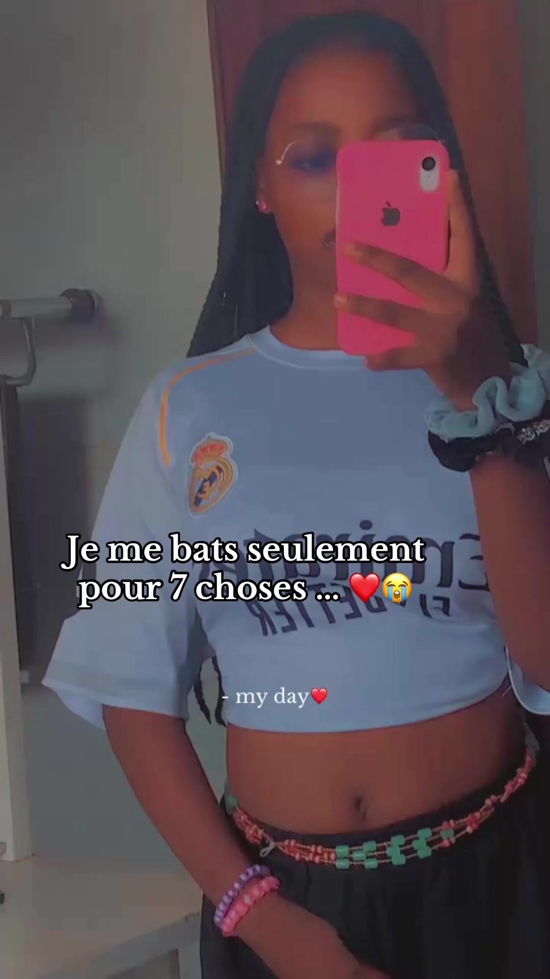 @🦋call-me Mimie 🥰❤️🇨🇬🇸🇳