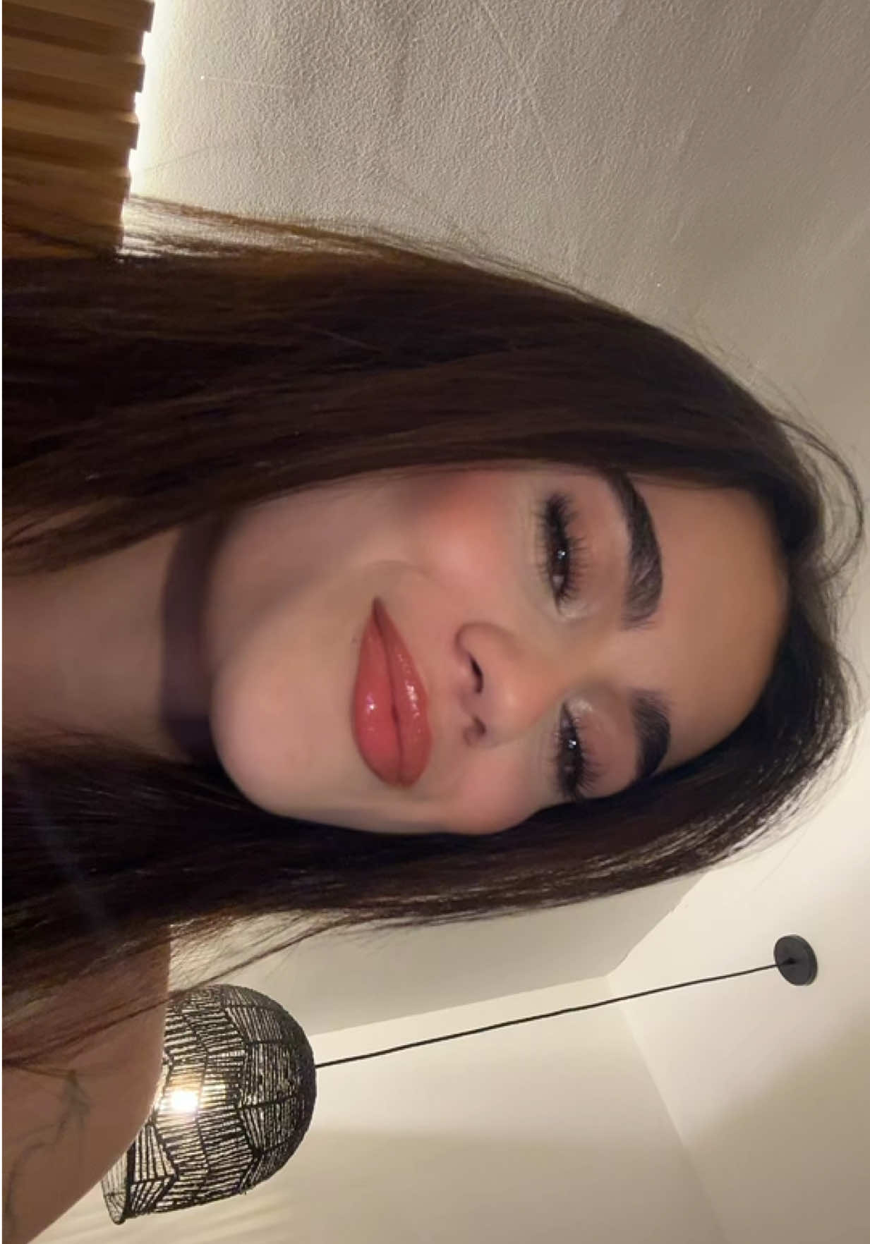 @Mónica Galindo.