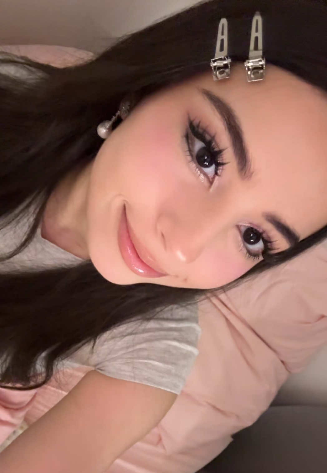 @imane