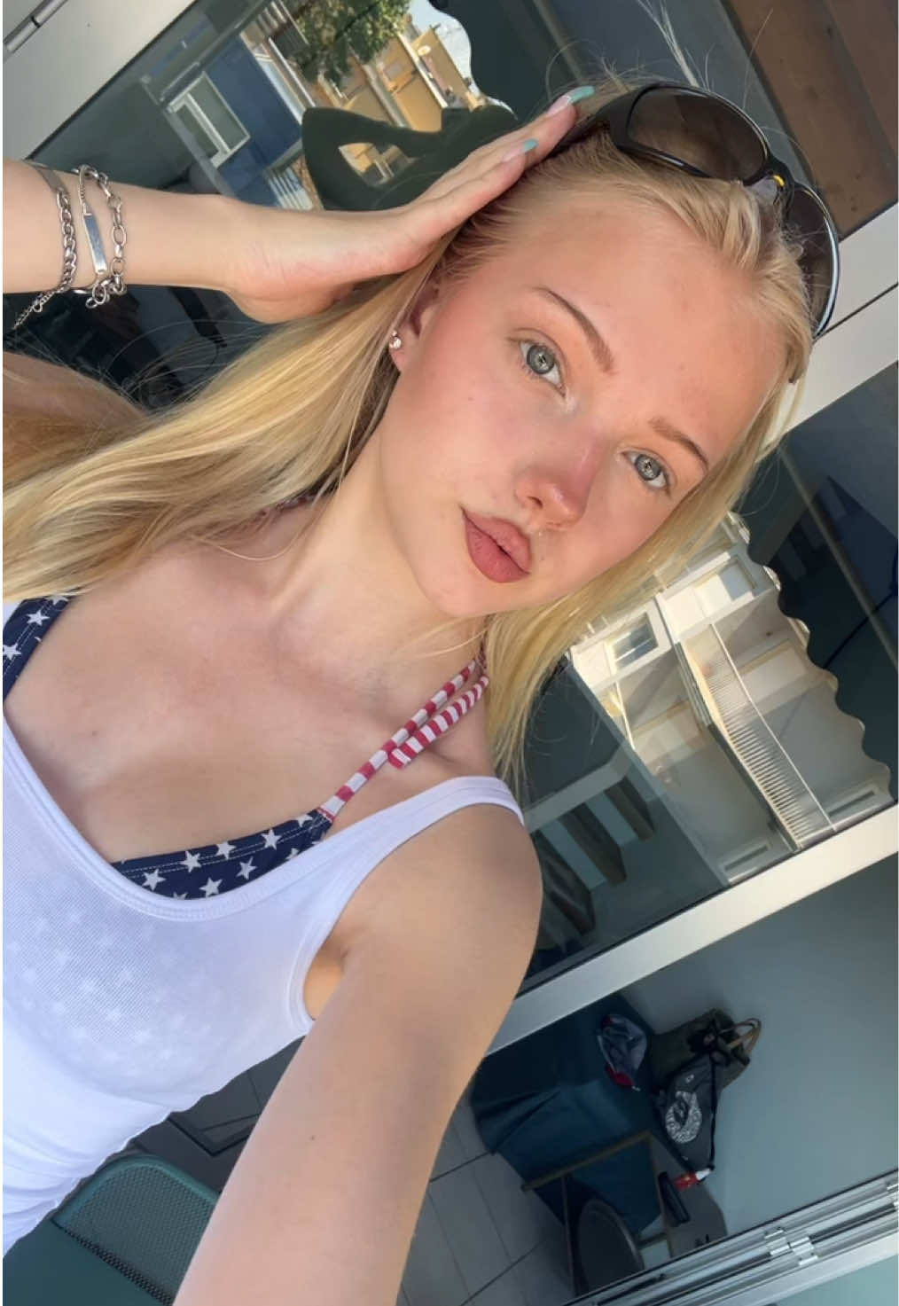 @Lou🧘🏼♀️