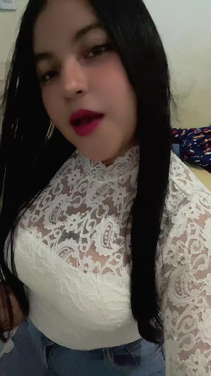 @ERIKA Chavarria 🫦