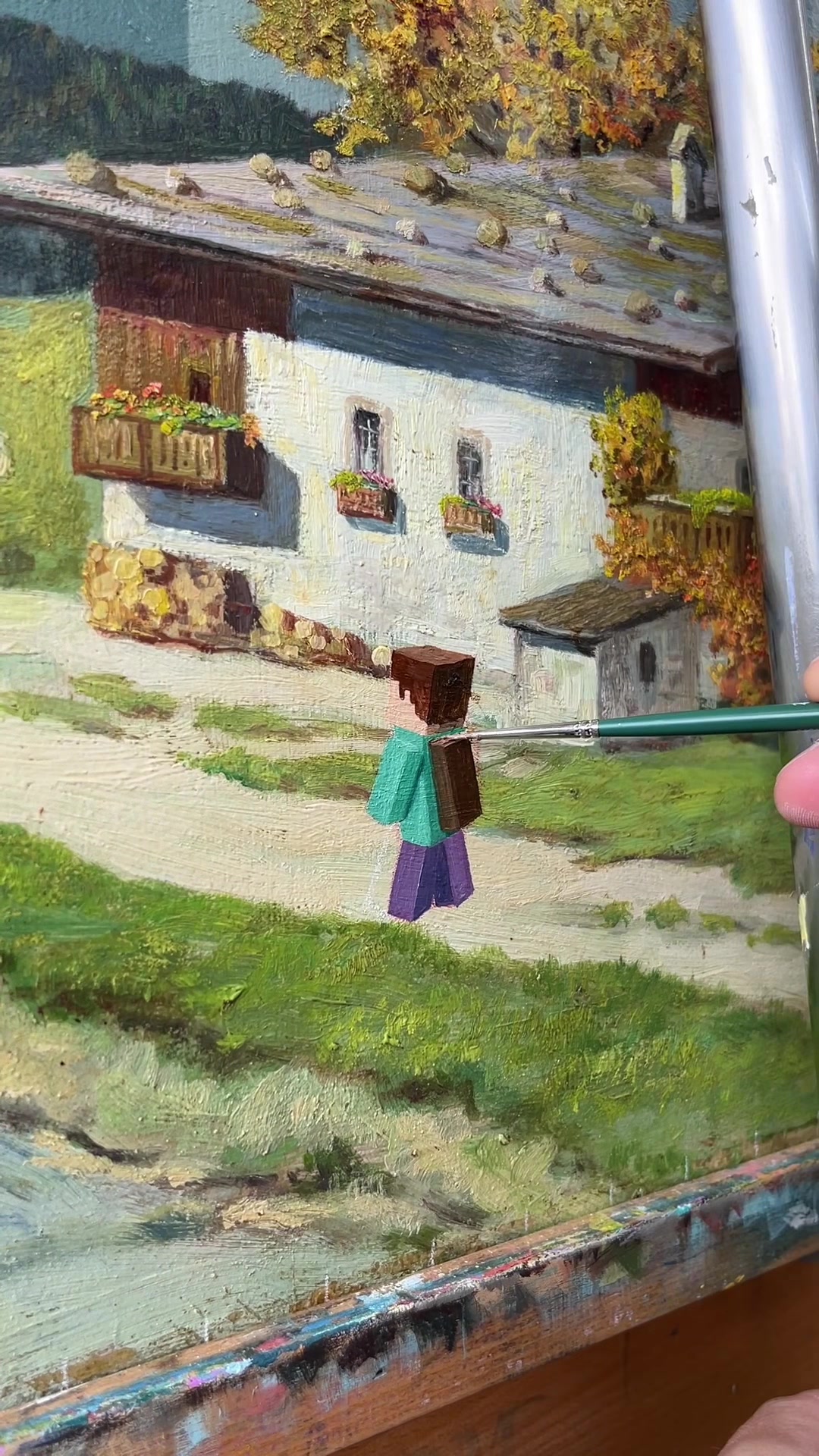 @andreschulzeart