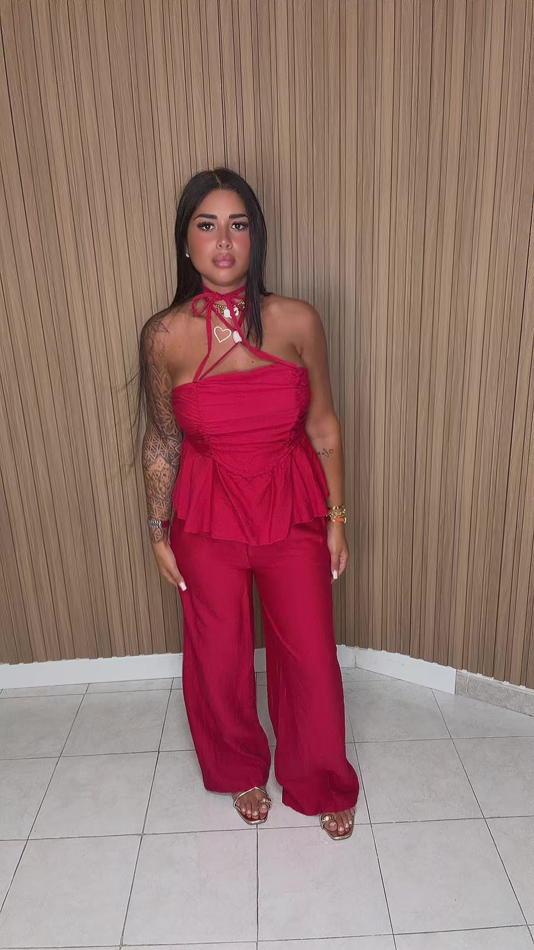 @Girls_Shop2426
