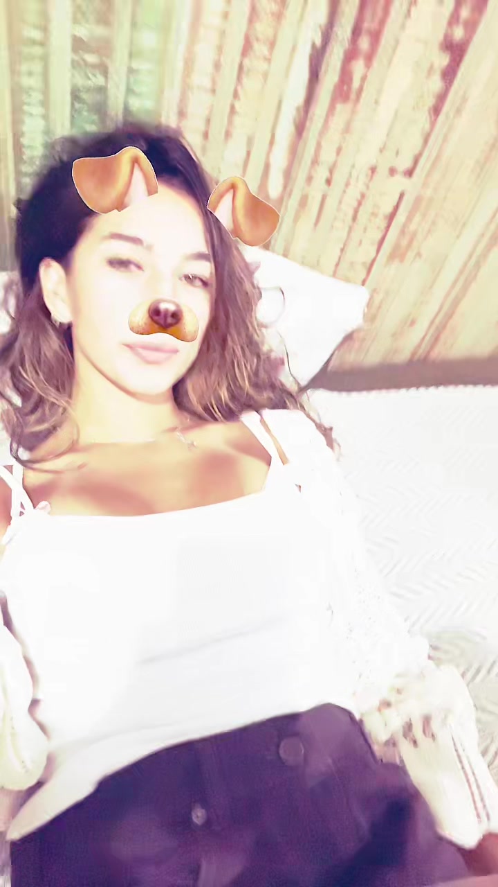 @julsss✮
