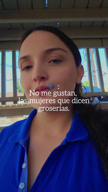 @🦅🍀🇲🇽Vanessa Ponce🇲🇽🍀🦅