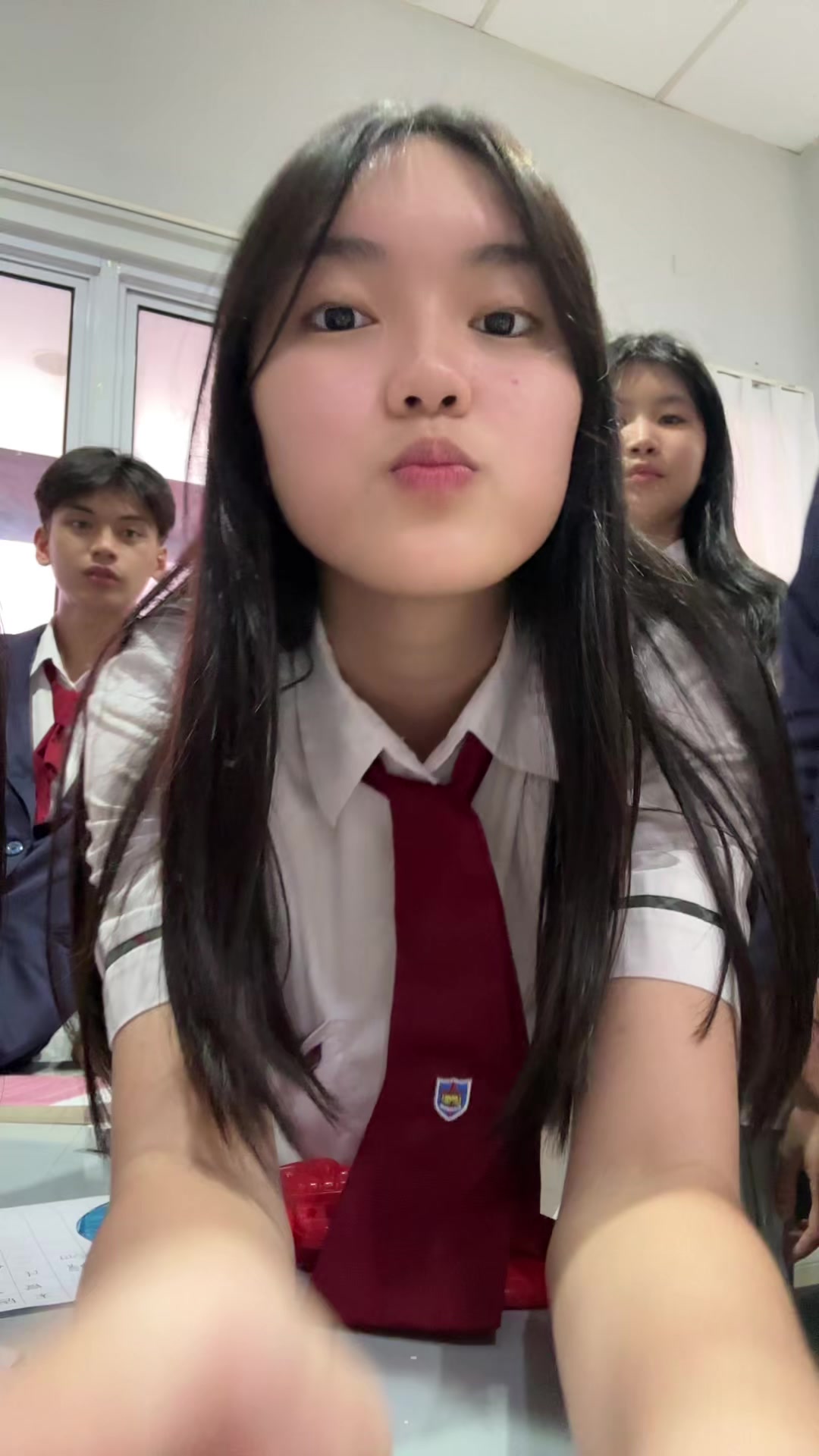 @Jessiey