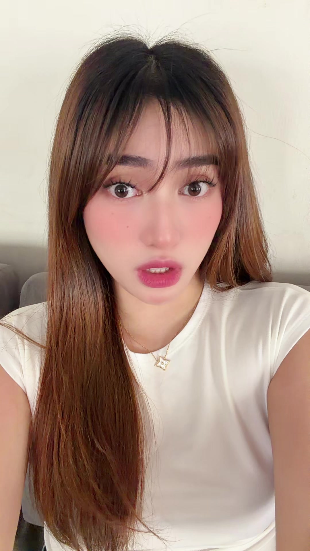 @Ja✧˖°.