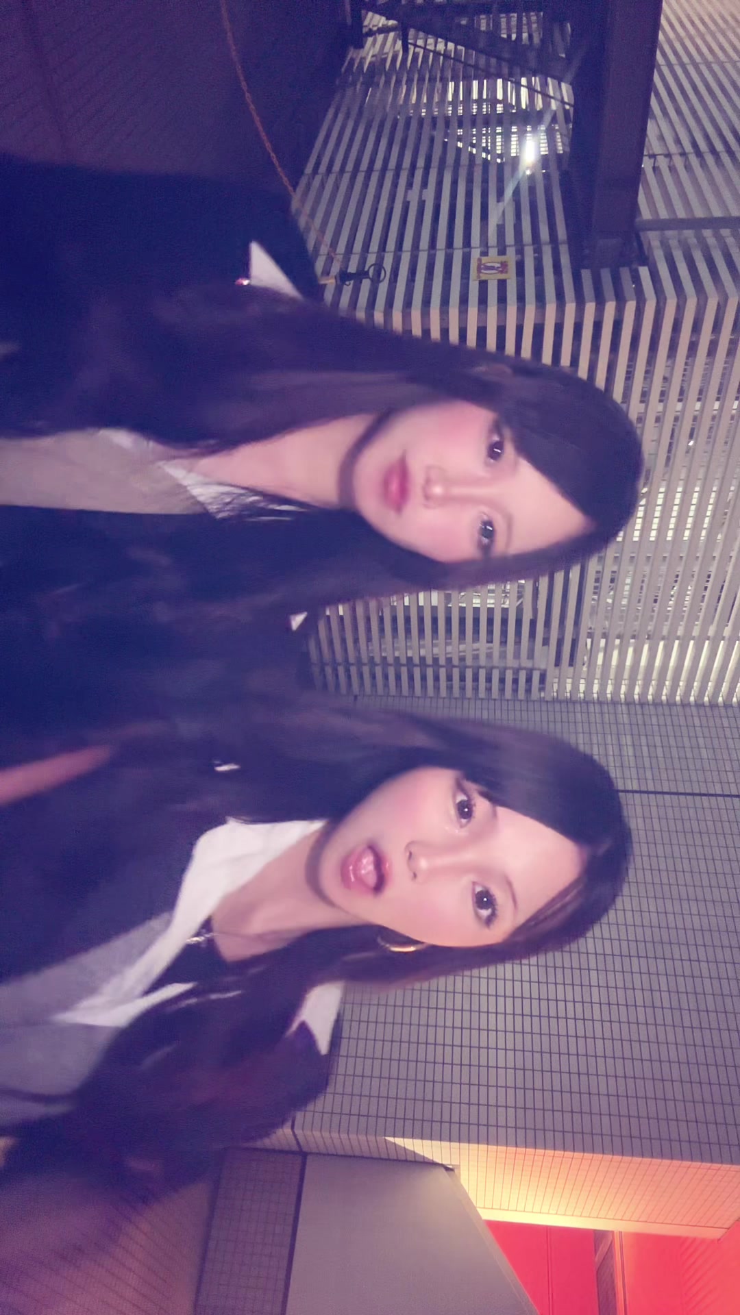@みう