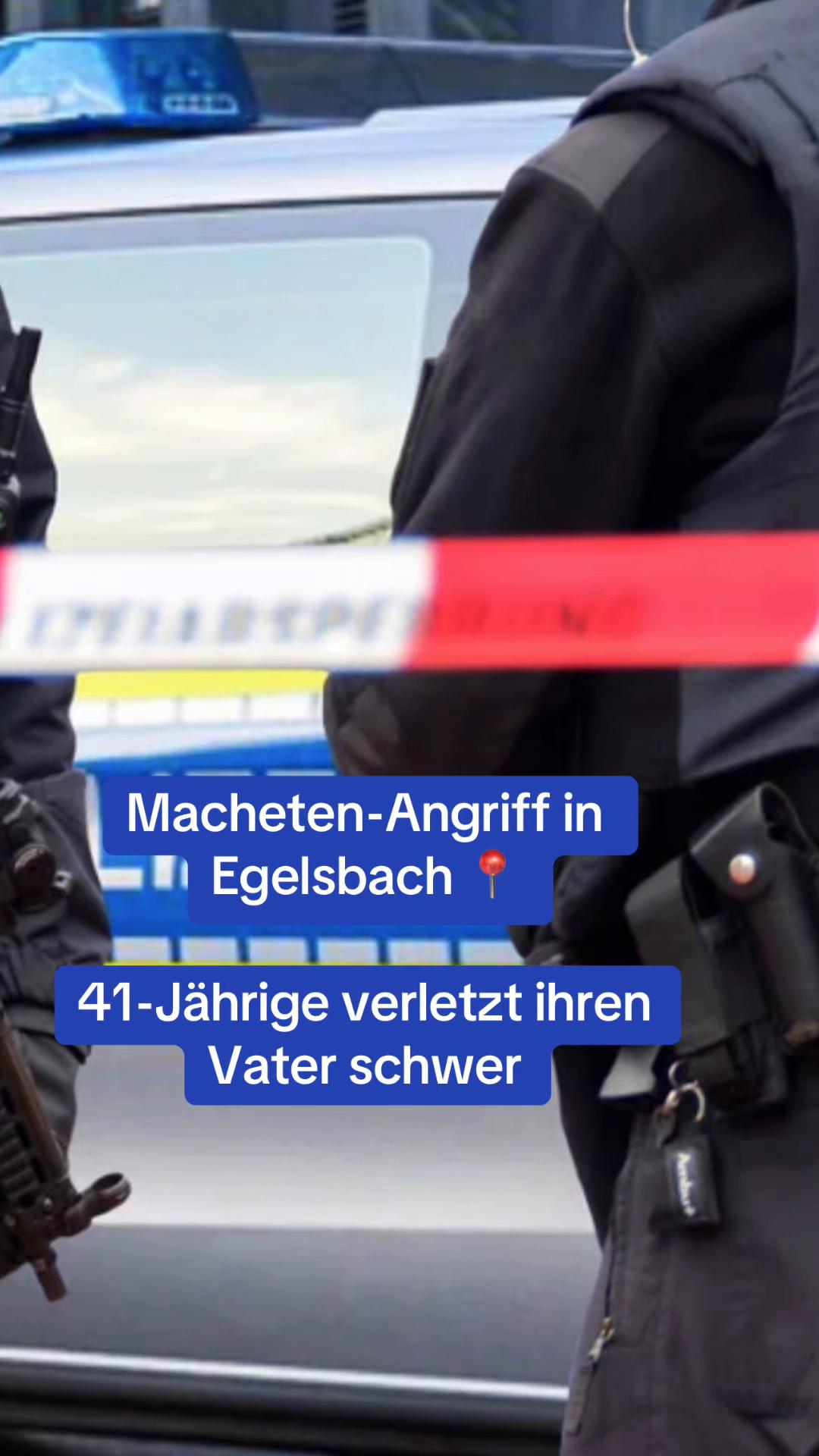 @BreakingNewsGermany2