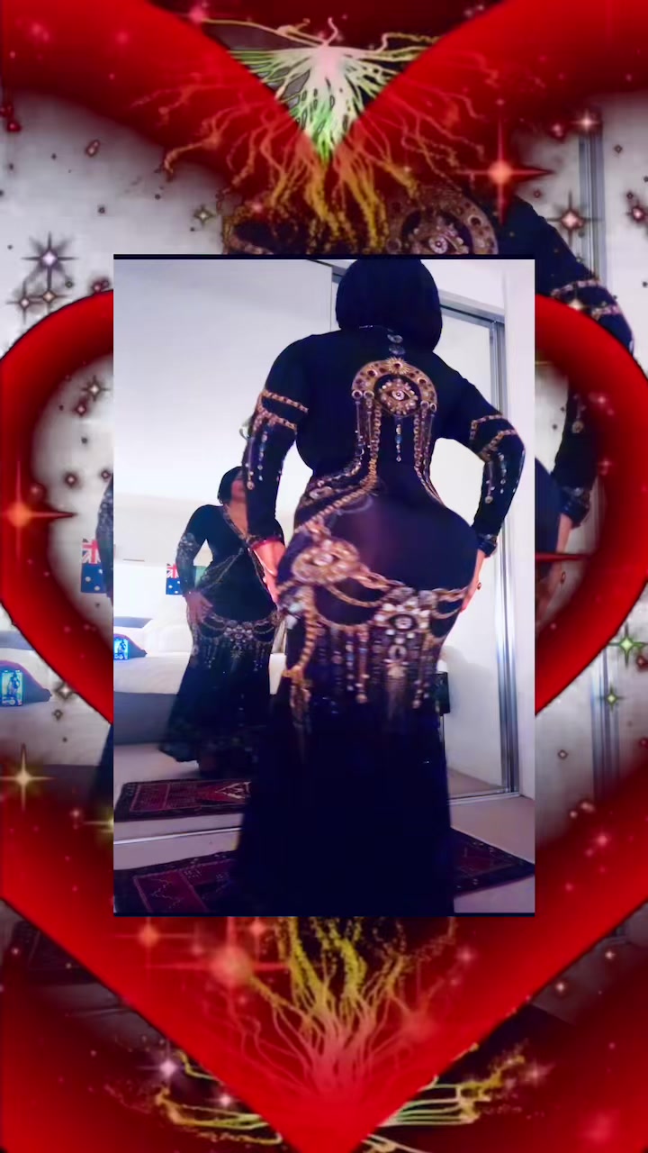 @የፍቅር ወታደር