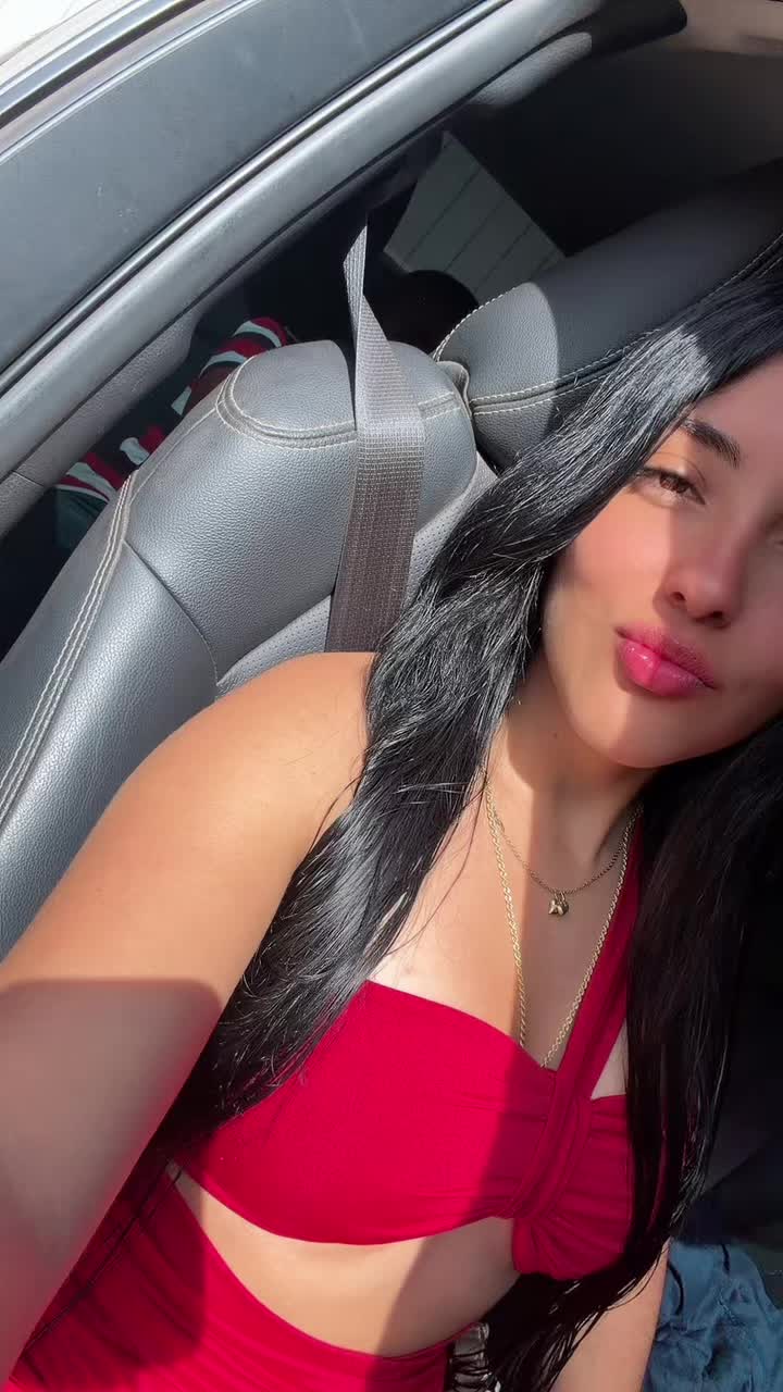 @lucerocontrerasc22