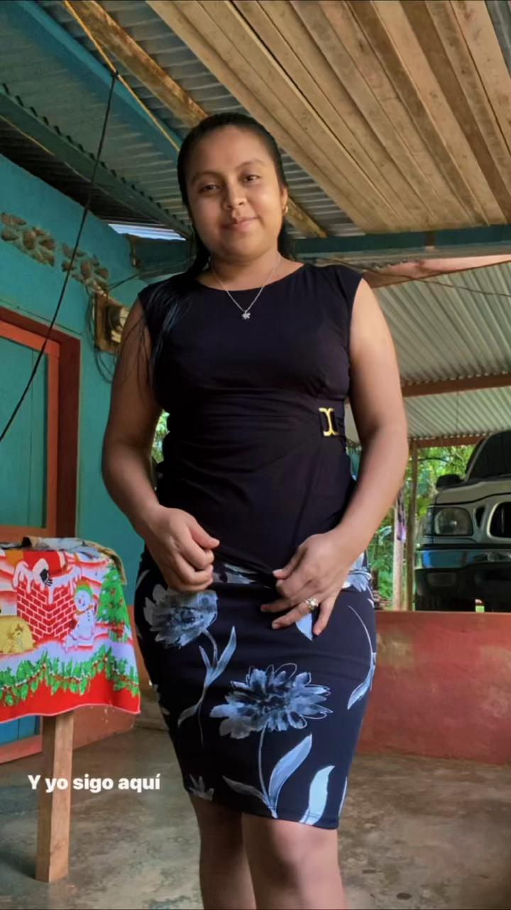 @yeimicabreradecas