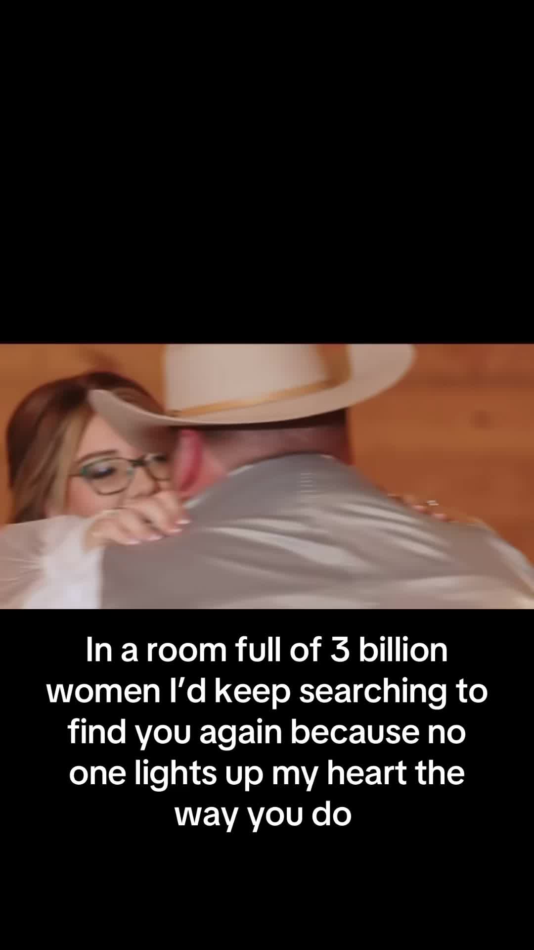 @🪶FatTrucker95🪶