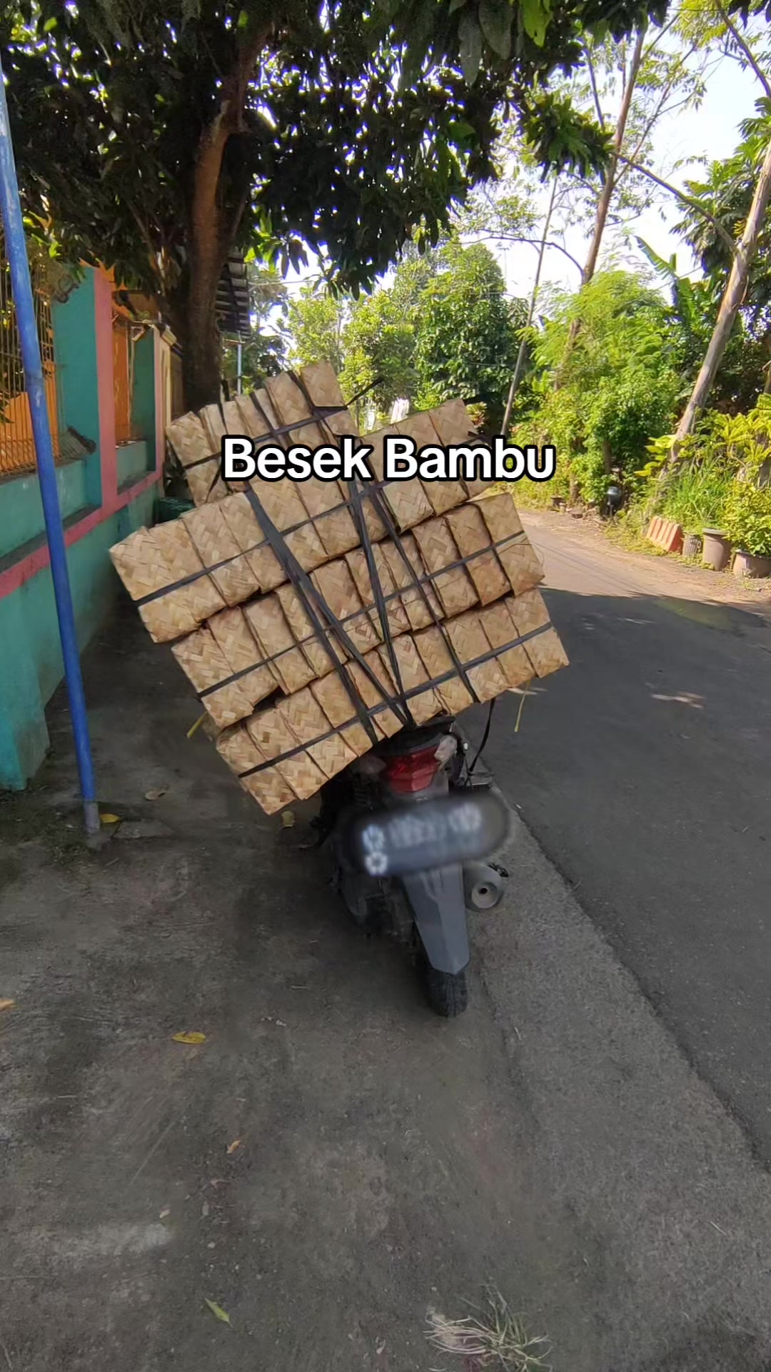 @Mas DuL