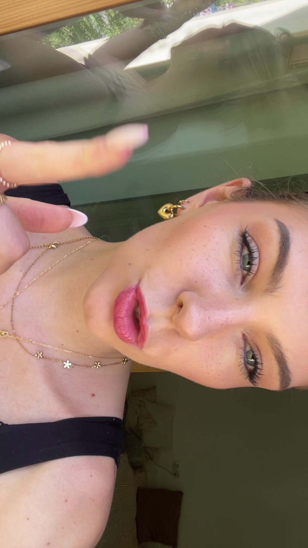 @laura🦋