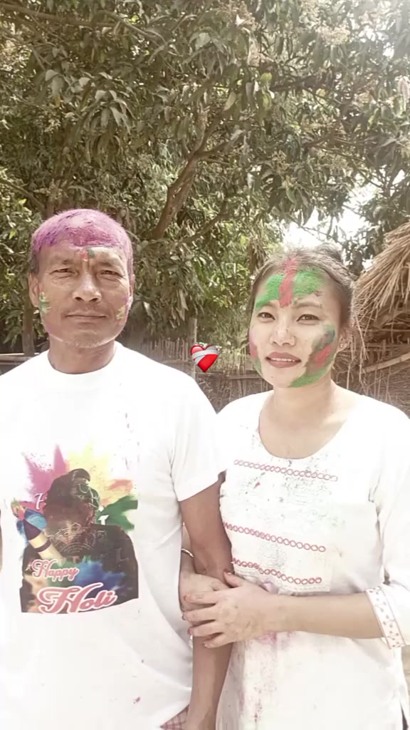 @N_isha🫶😎