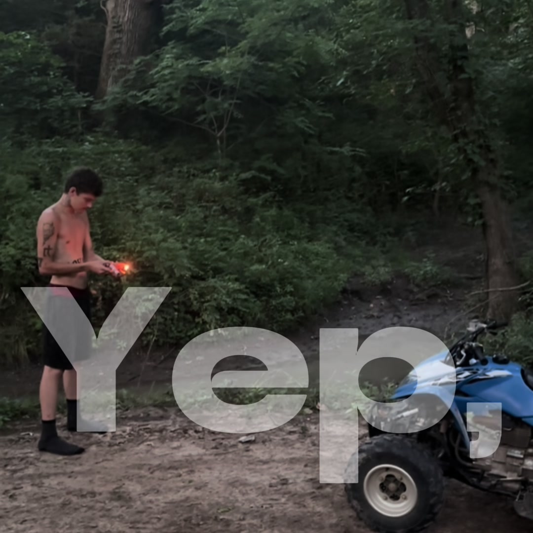 @yc_stretch