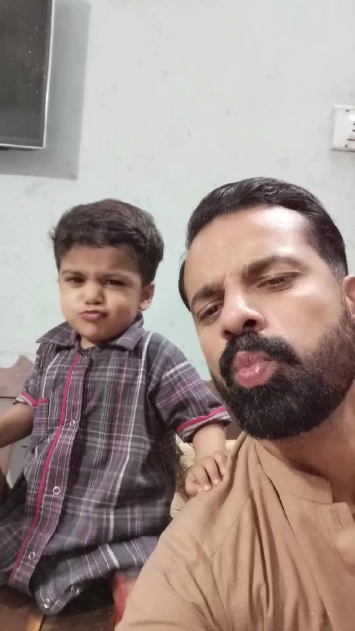 @Usama Ammar Mughal