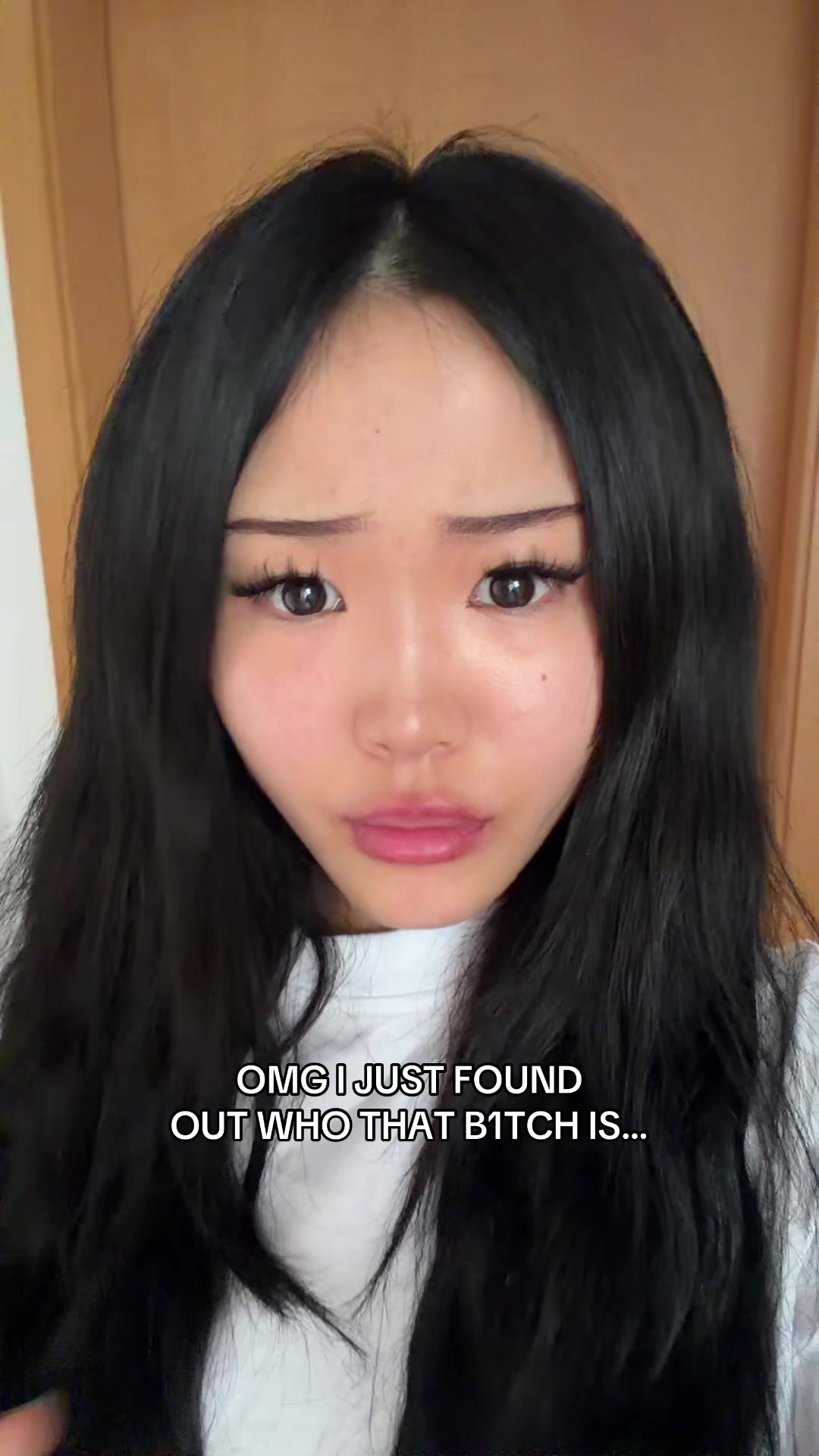 @steph