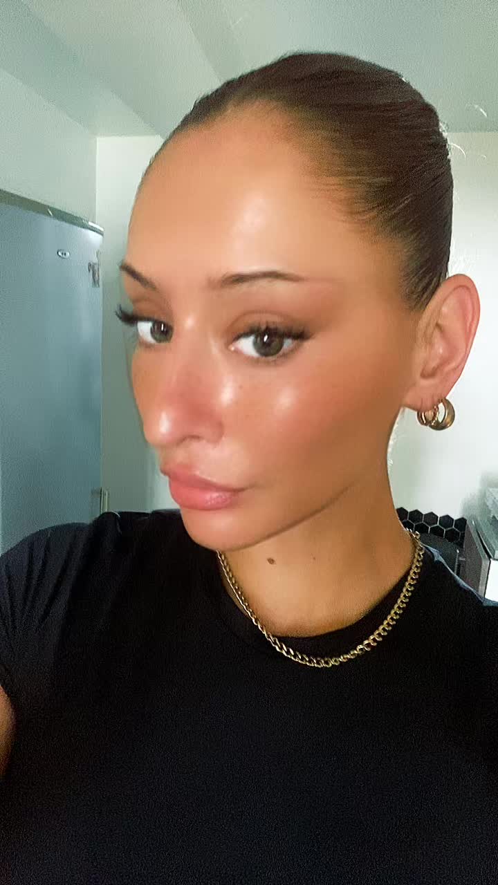 @Recovery_90