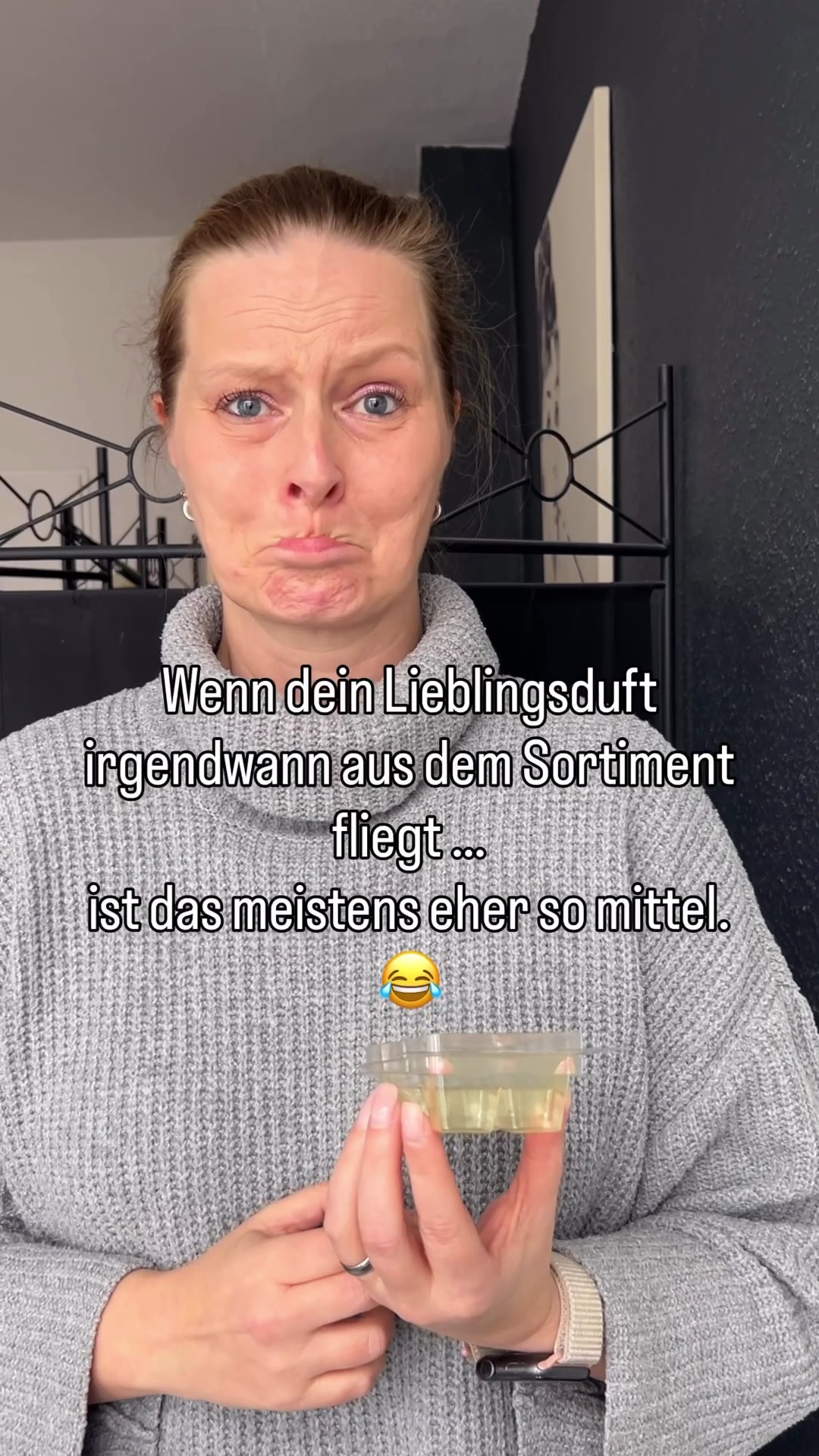 @magicdufttraum