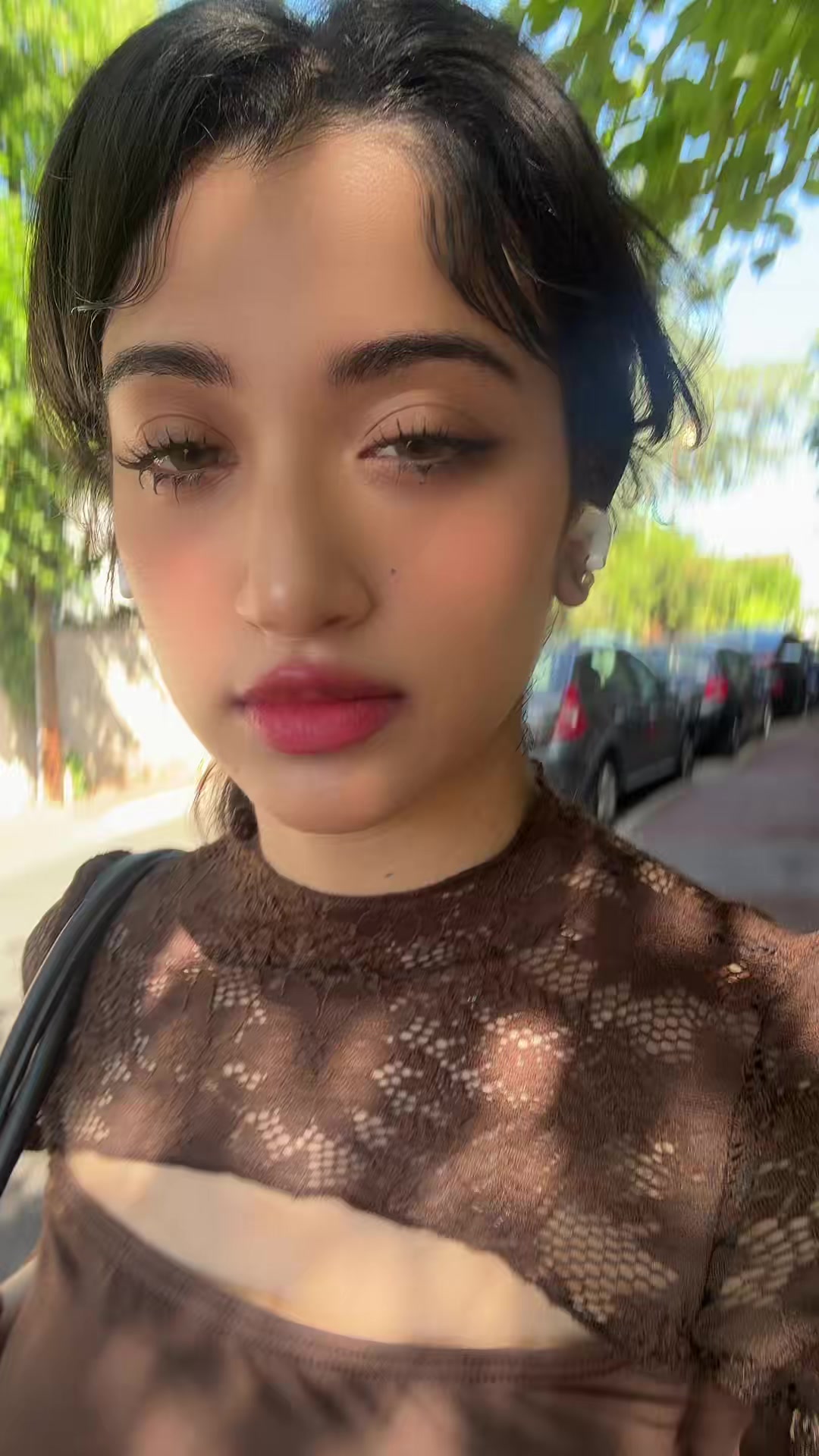 @Lila