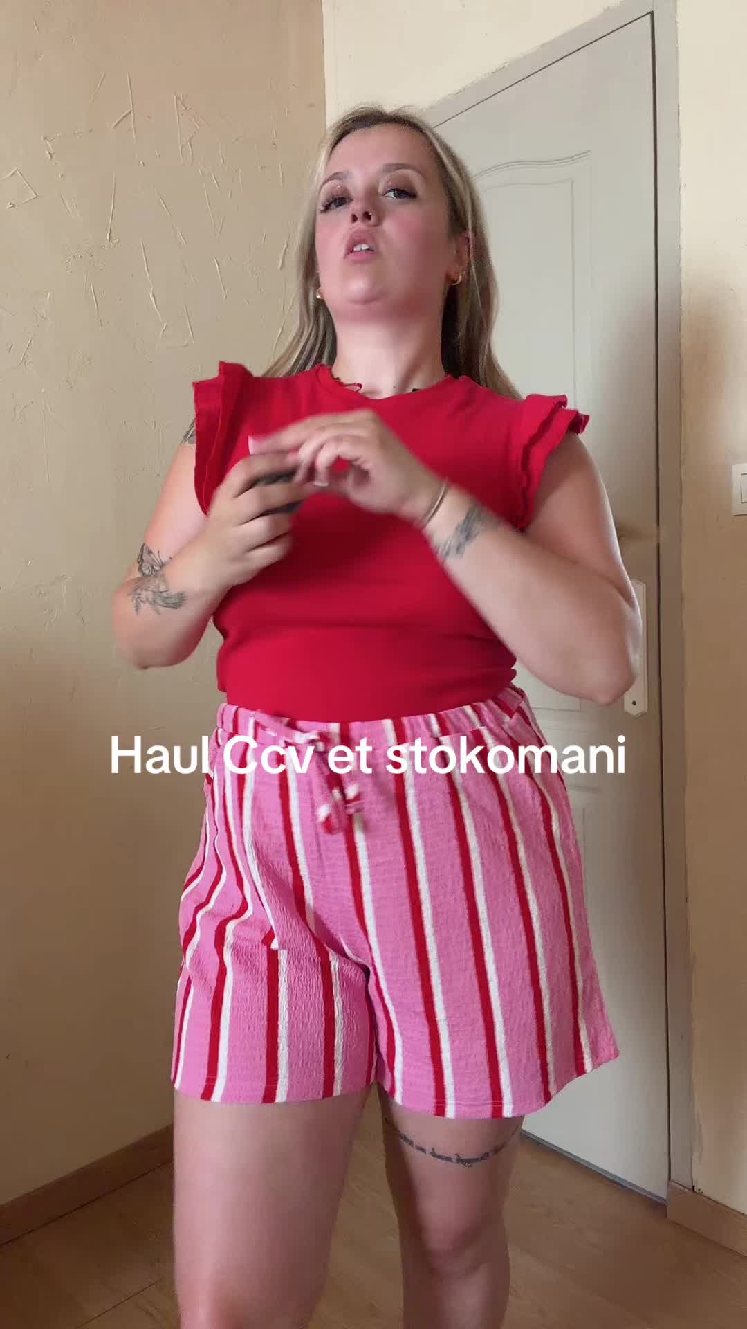 @Juju l&rsquo;unique 🤷🏼&zwj;♀️