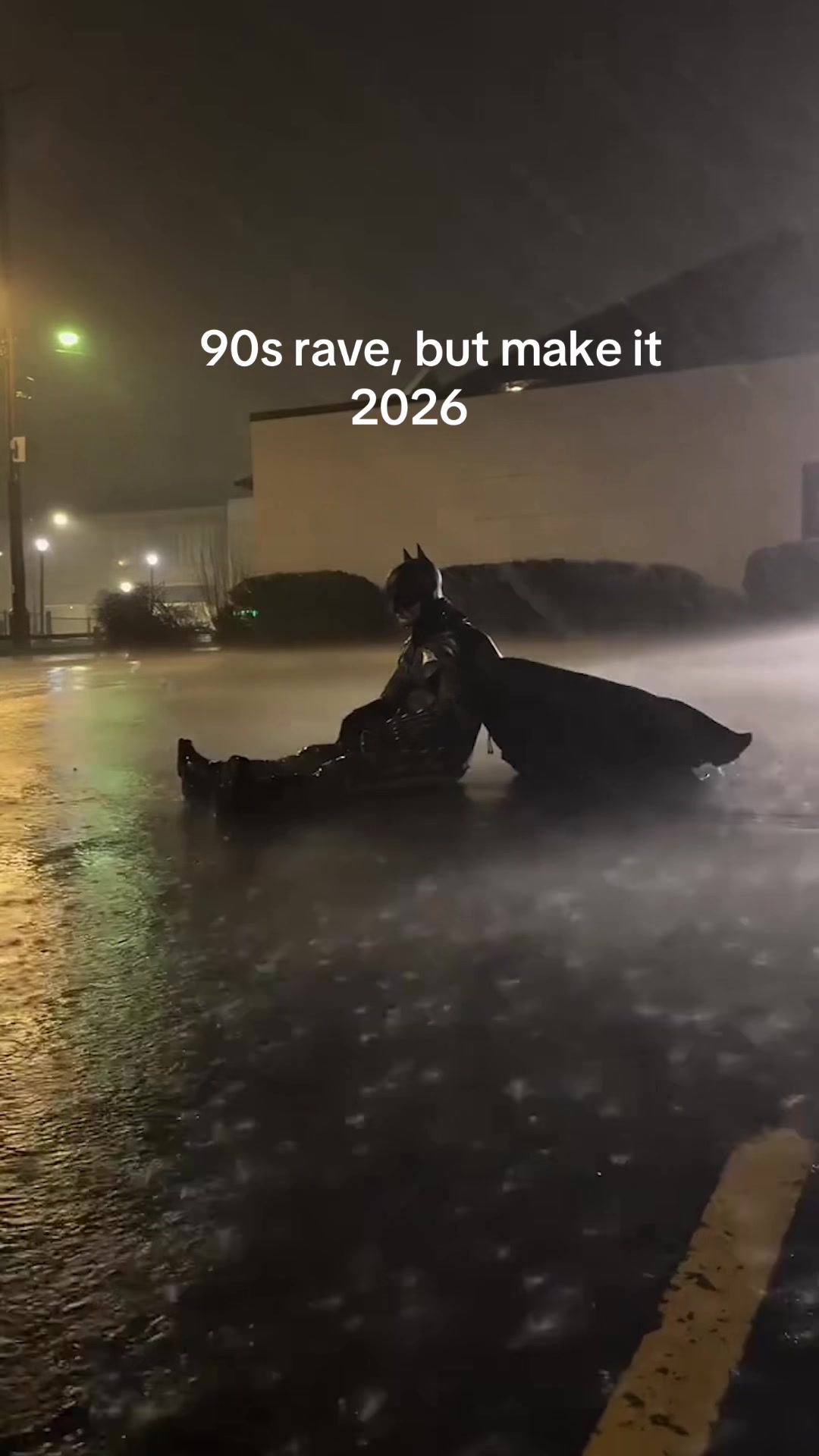 @raevr