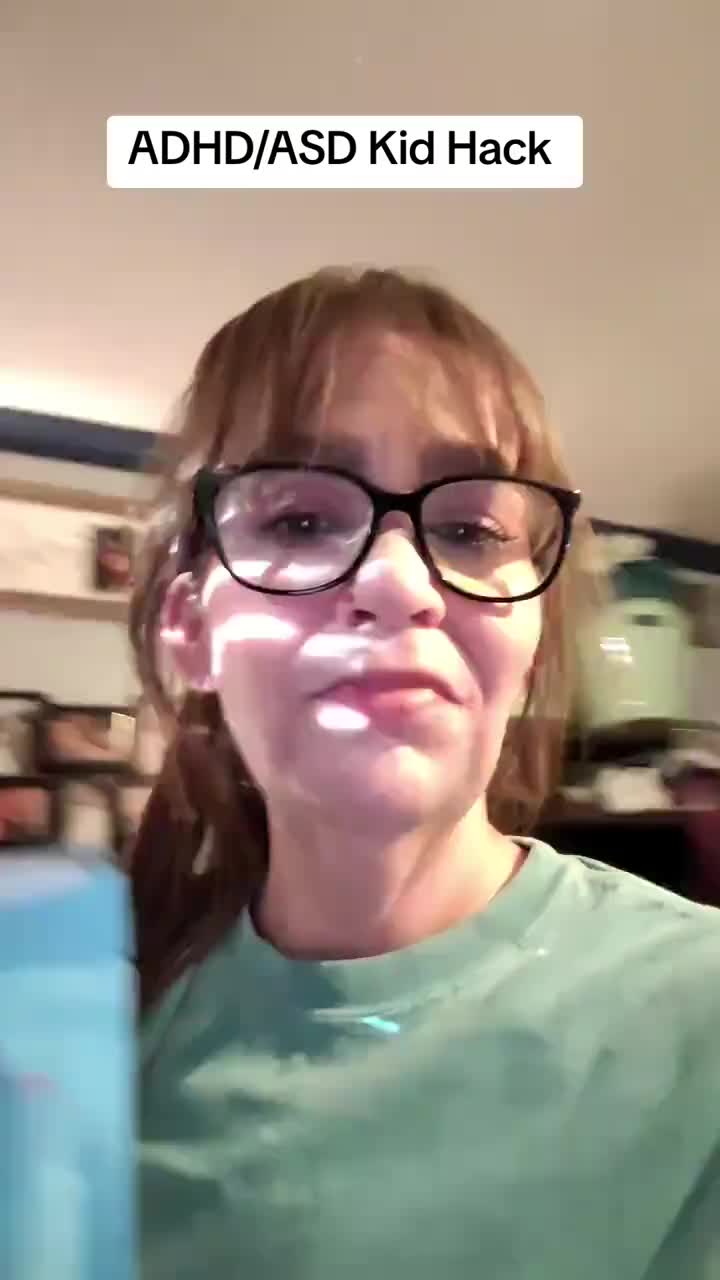 @ShopWithAmanda