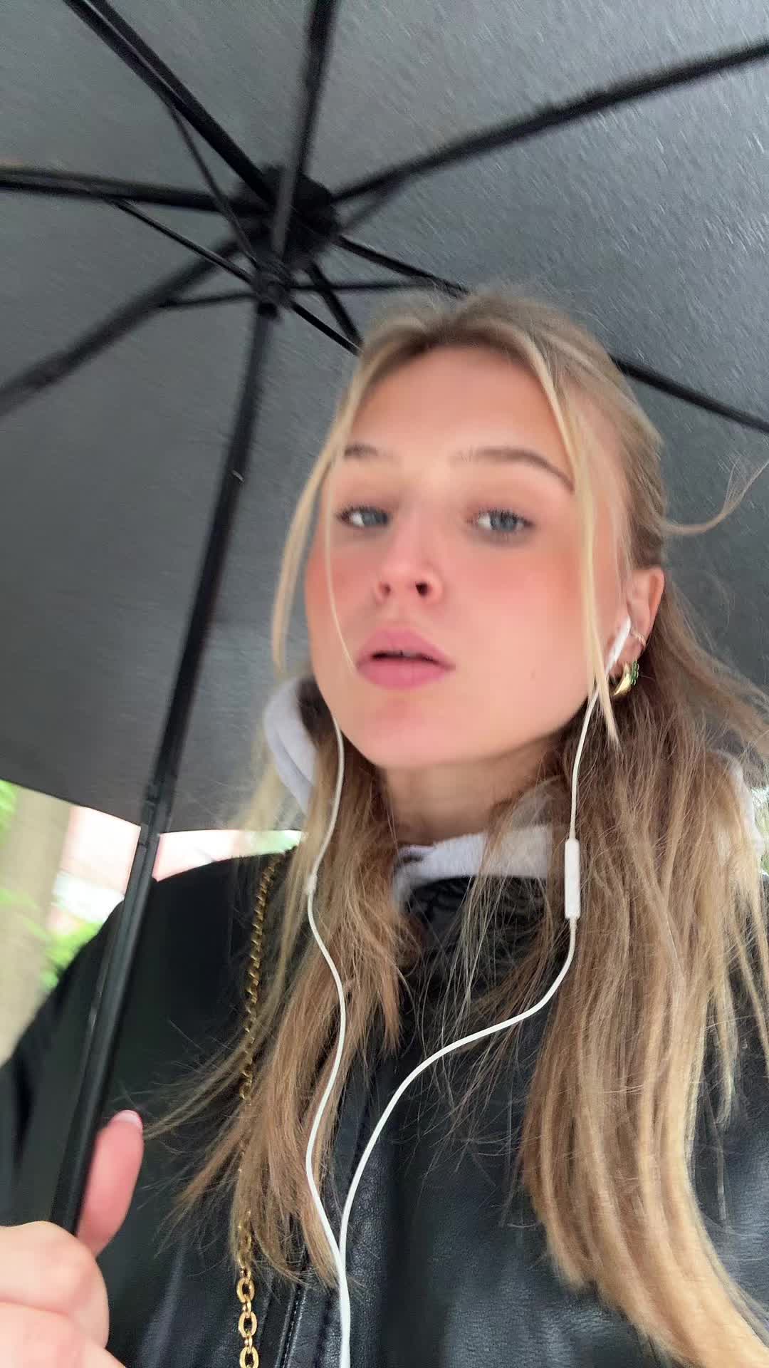 @Xisca⭐️🪩