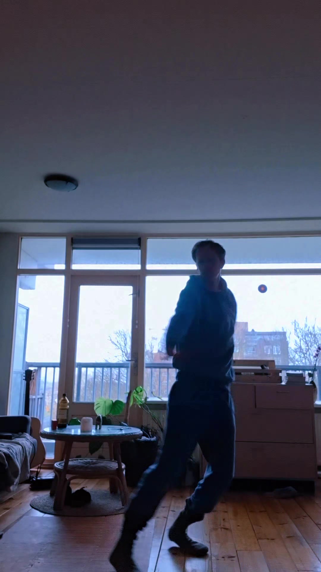 @shaolinkungfu