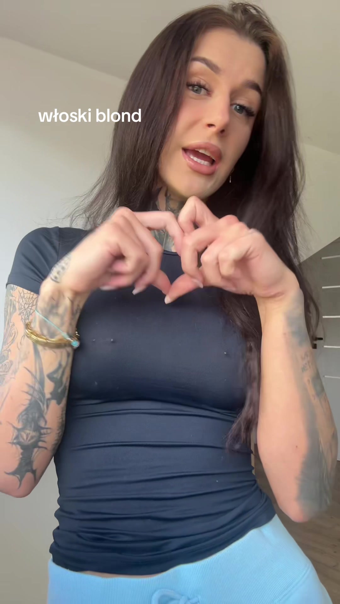 @ig : niemarcysia