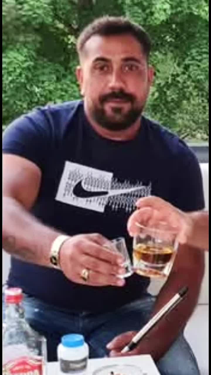 @Tanser G&uuml;l&ccedil;em