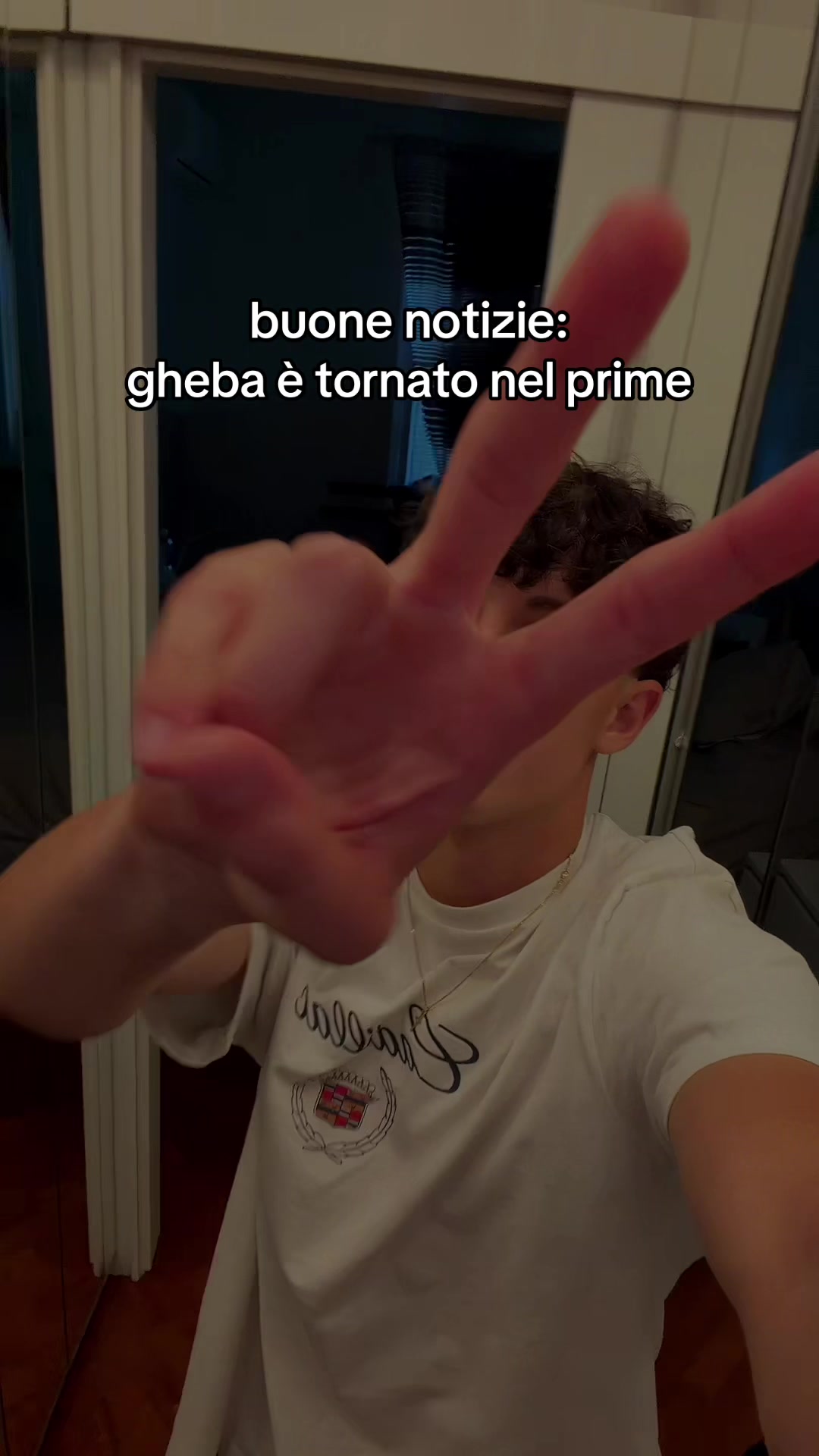 @POL