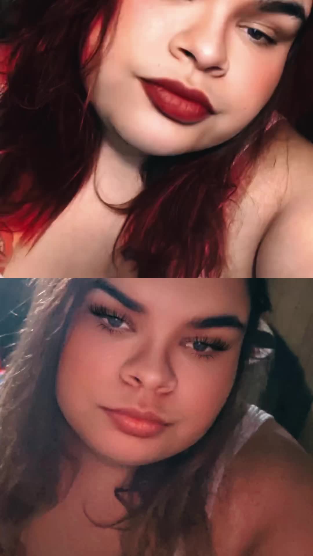 @Veronica Zamora