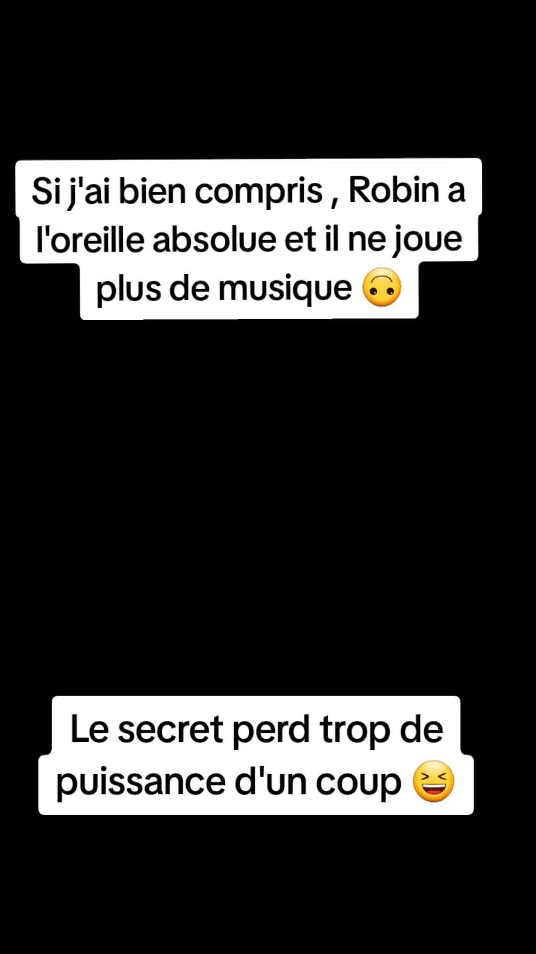 @lalala