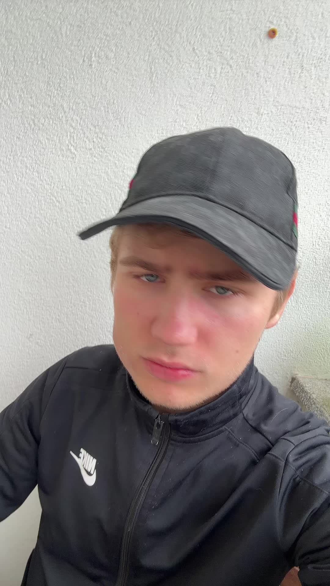 @BosanskiKralj🇧🇦⚜️