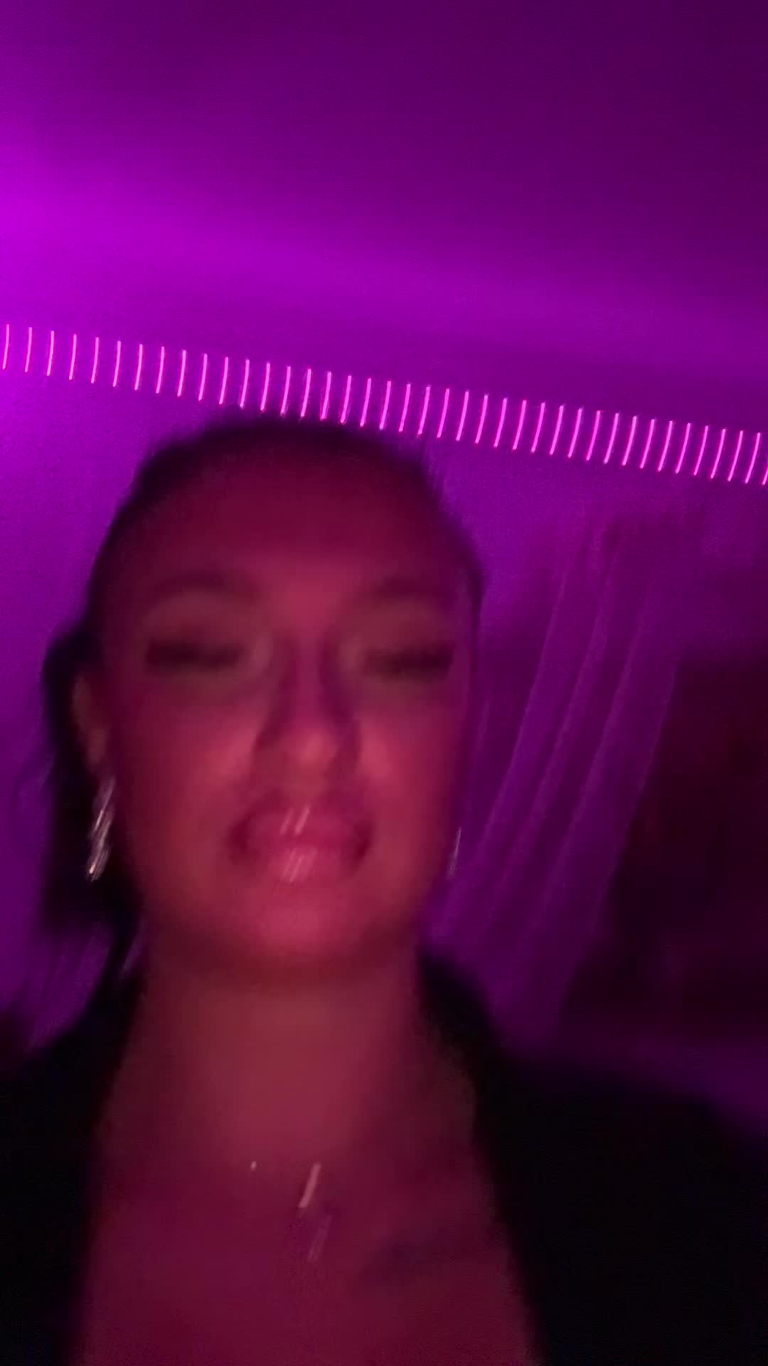 @majoooo