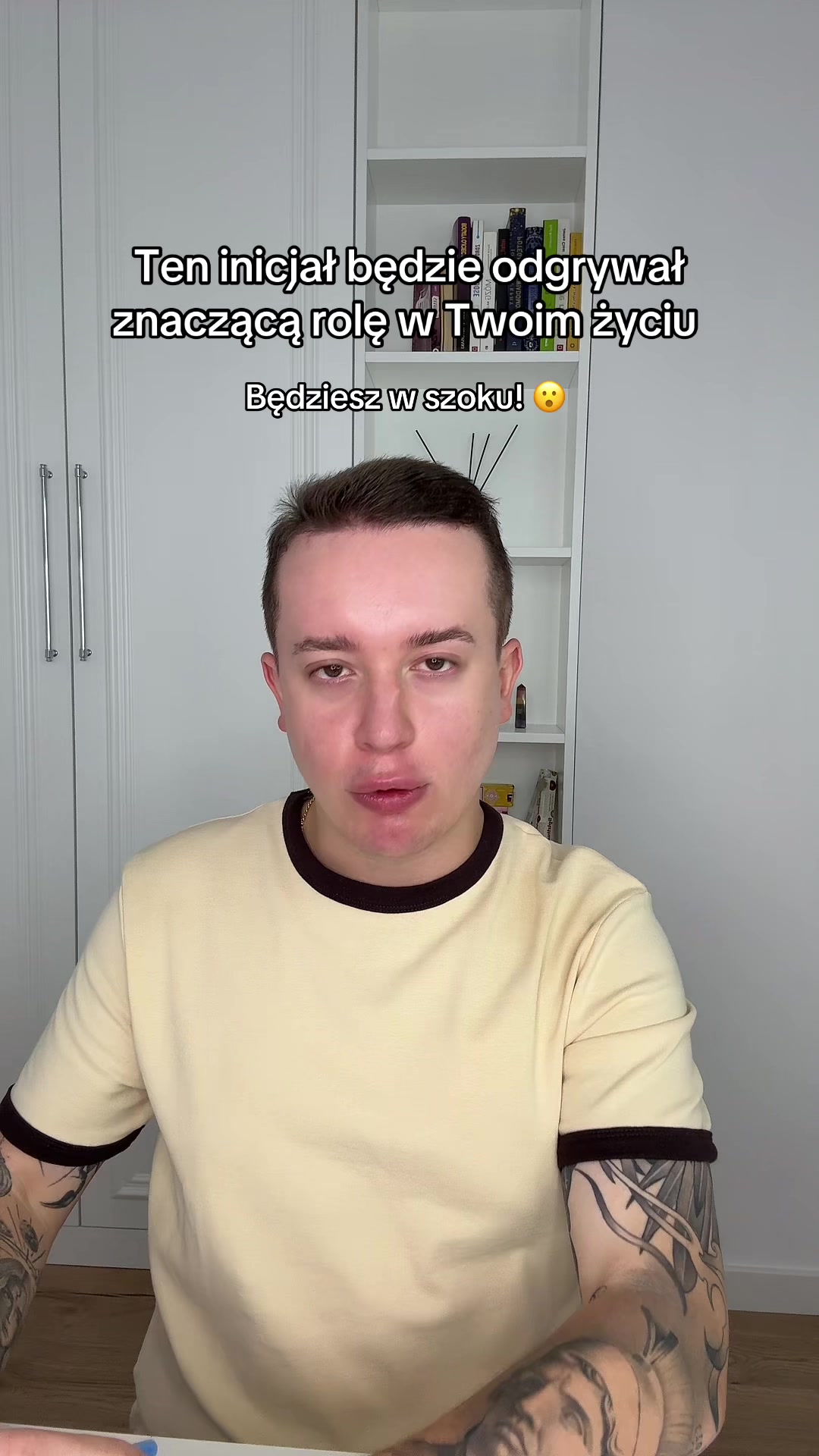 @Daniel 🔮