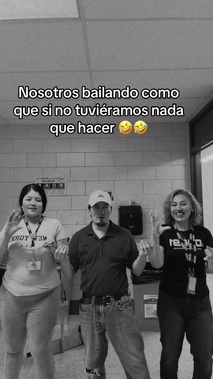 @Luz Veneroso
