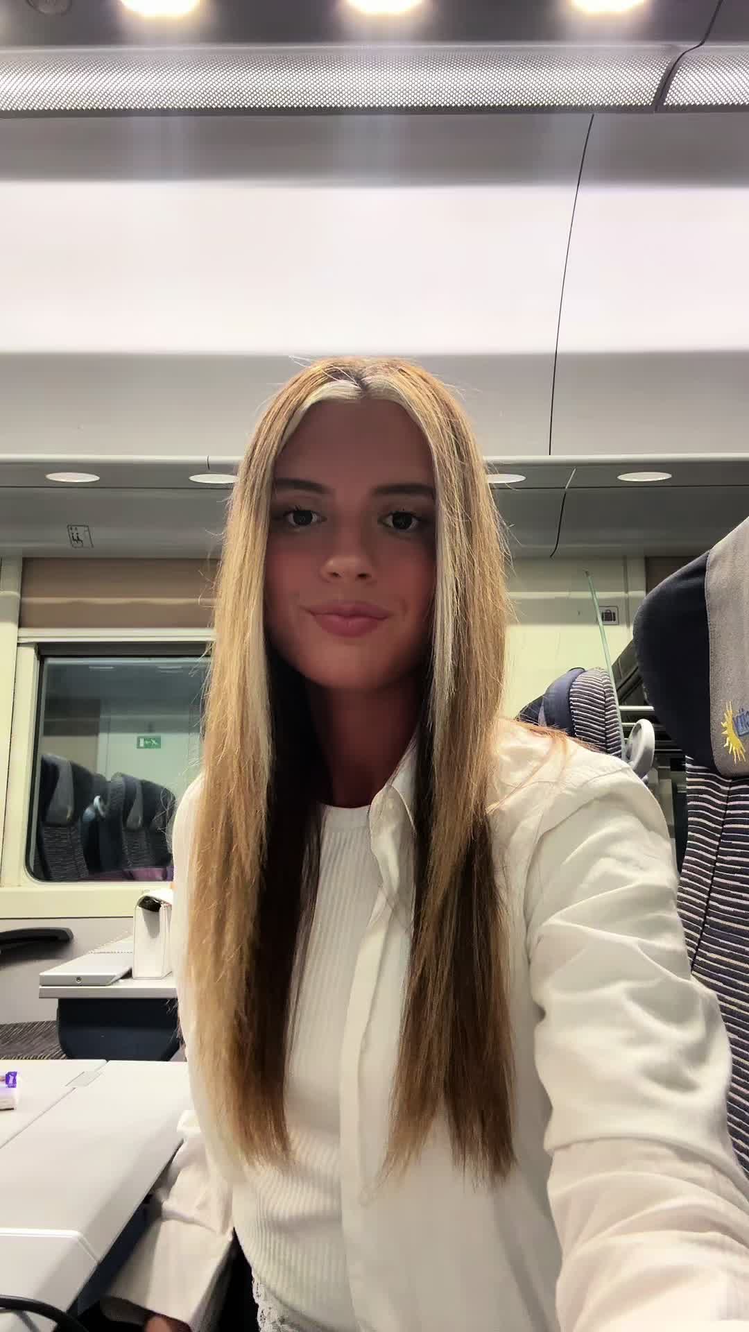 @nicole.berto