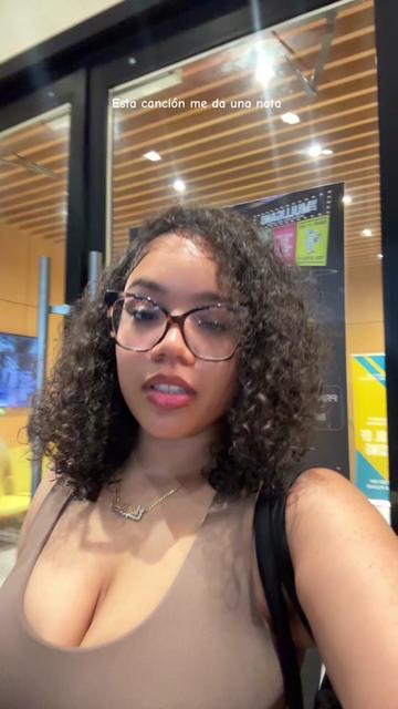 @Cheerios🧚🏽♀️