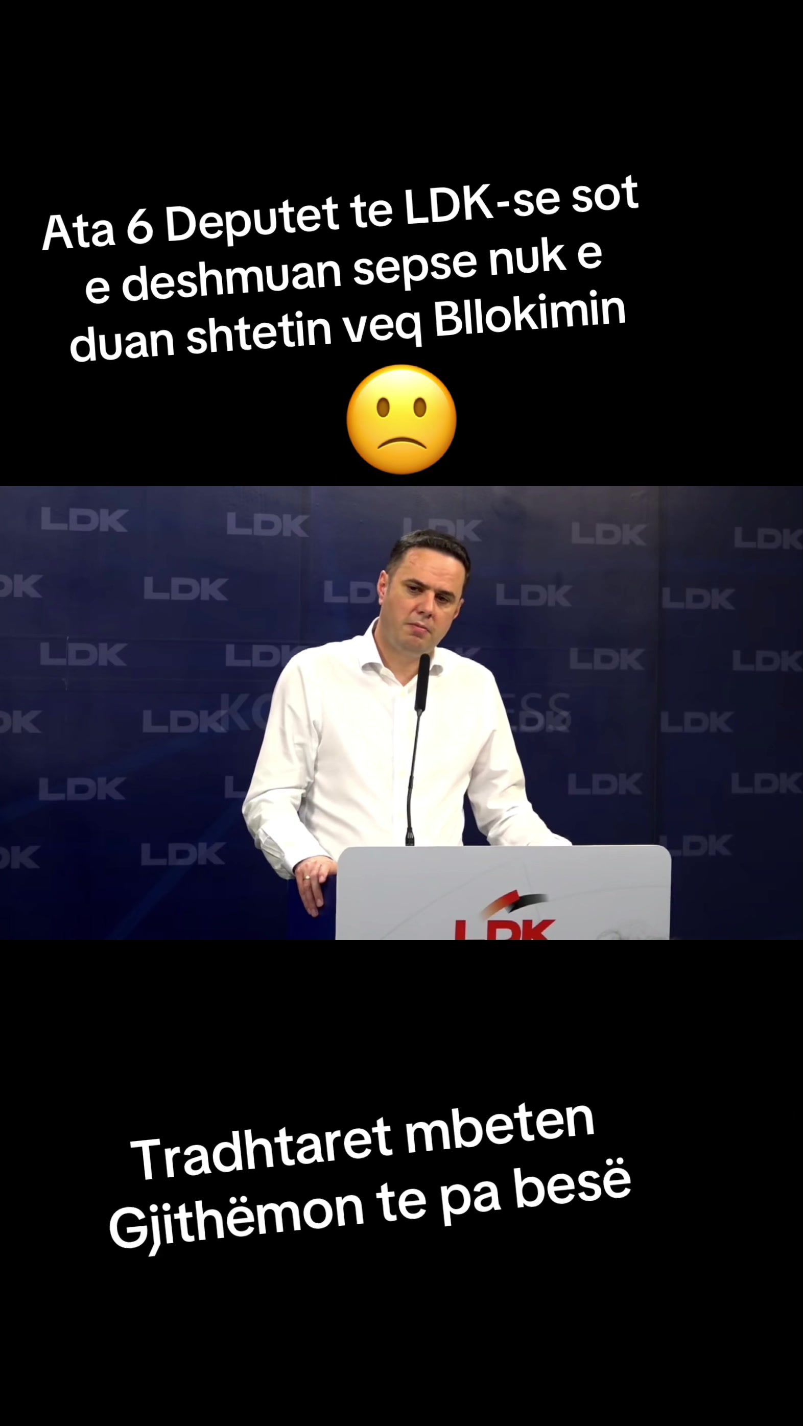 @Albin_Kosova👐🏼