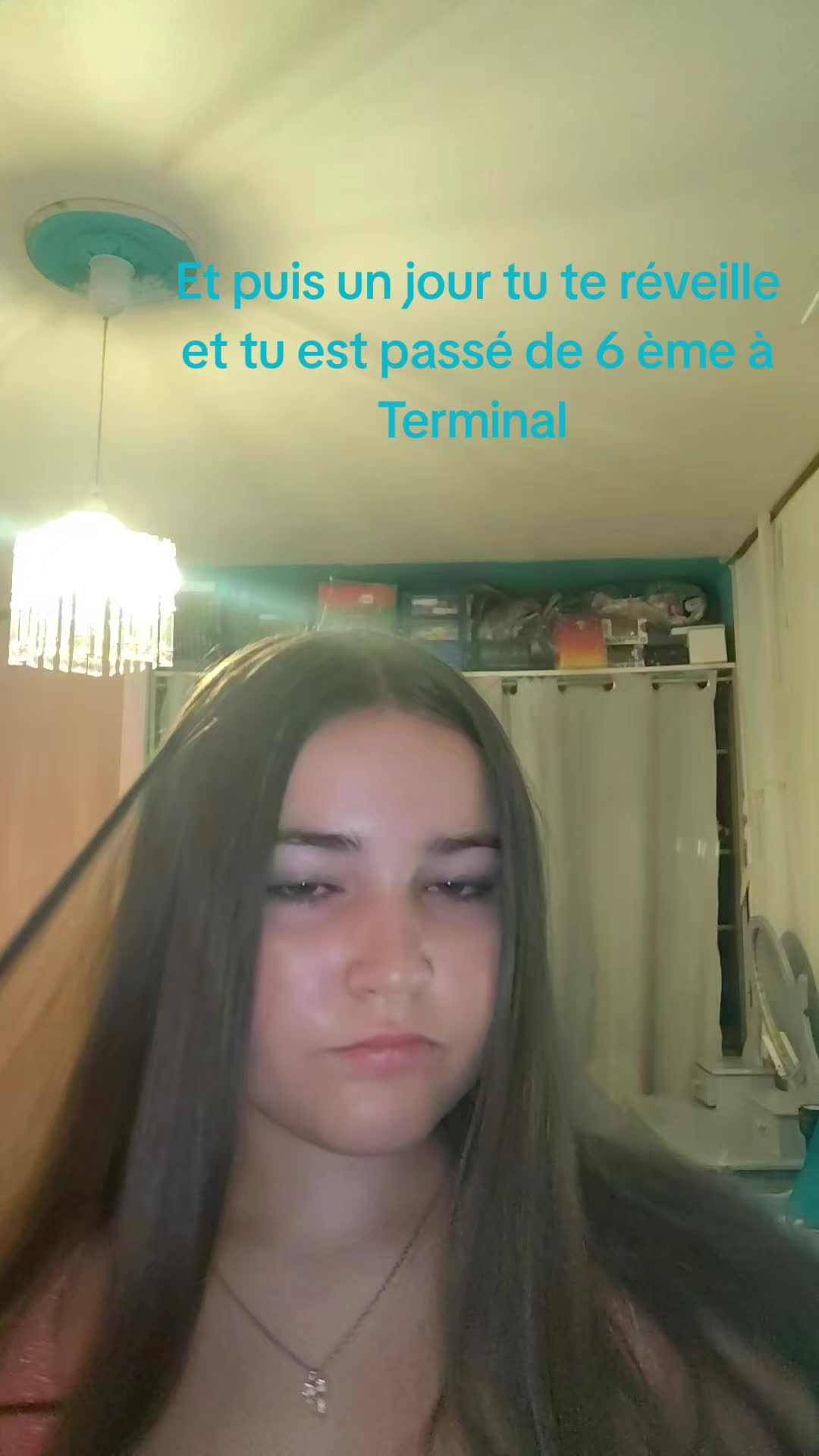 @Alicia