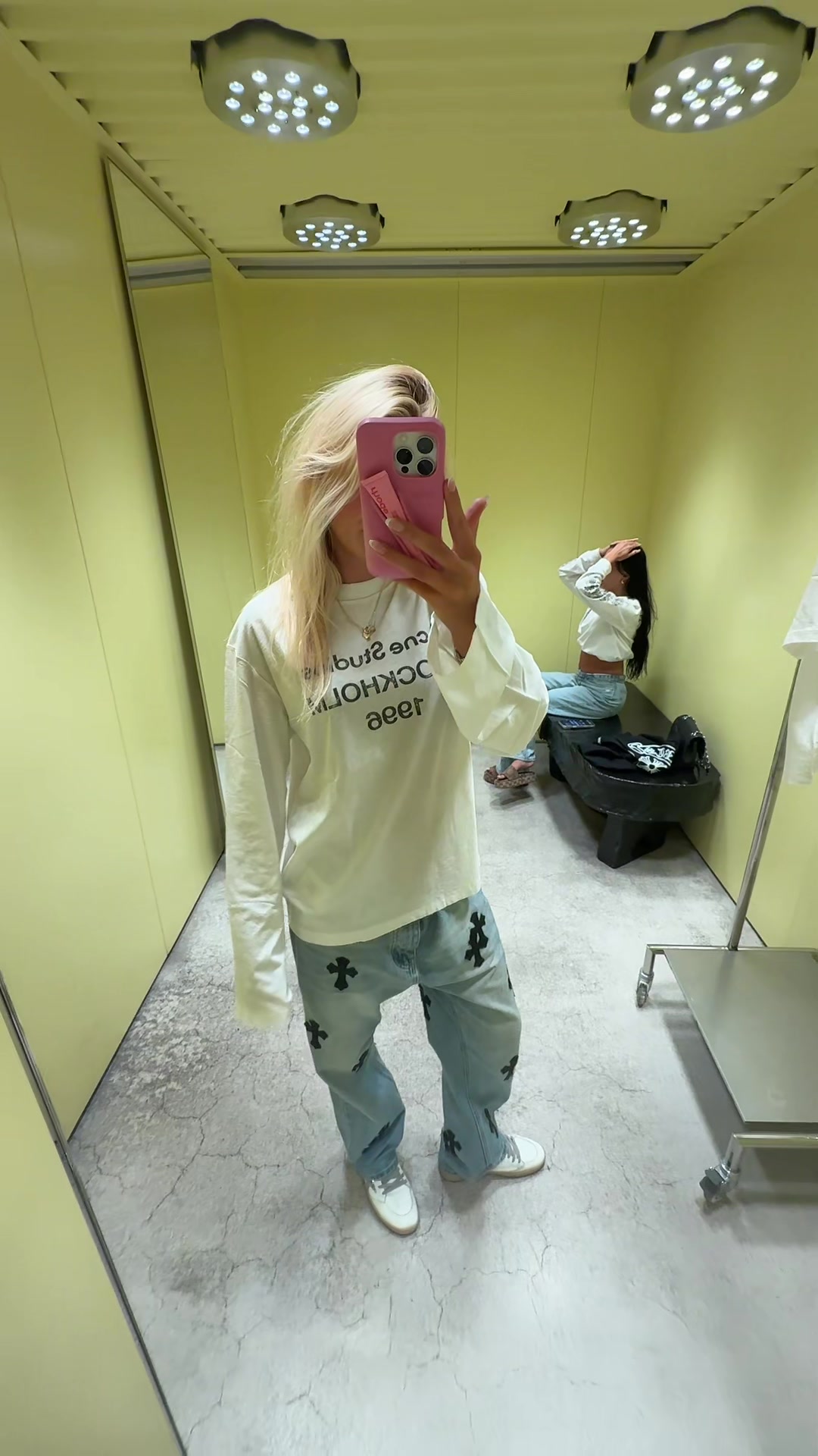 @ems 🥱