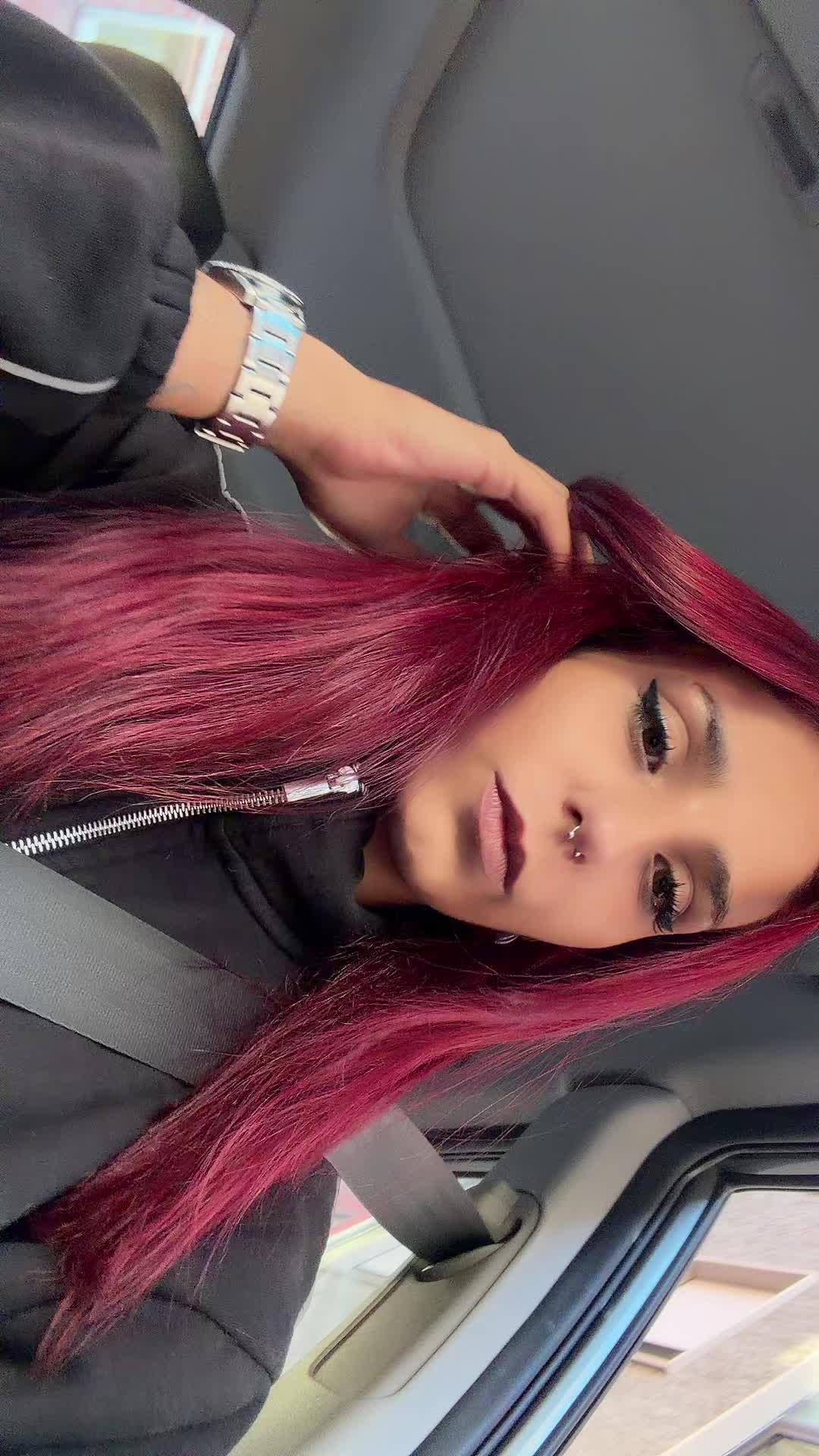 @ilaydaviersieben
